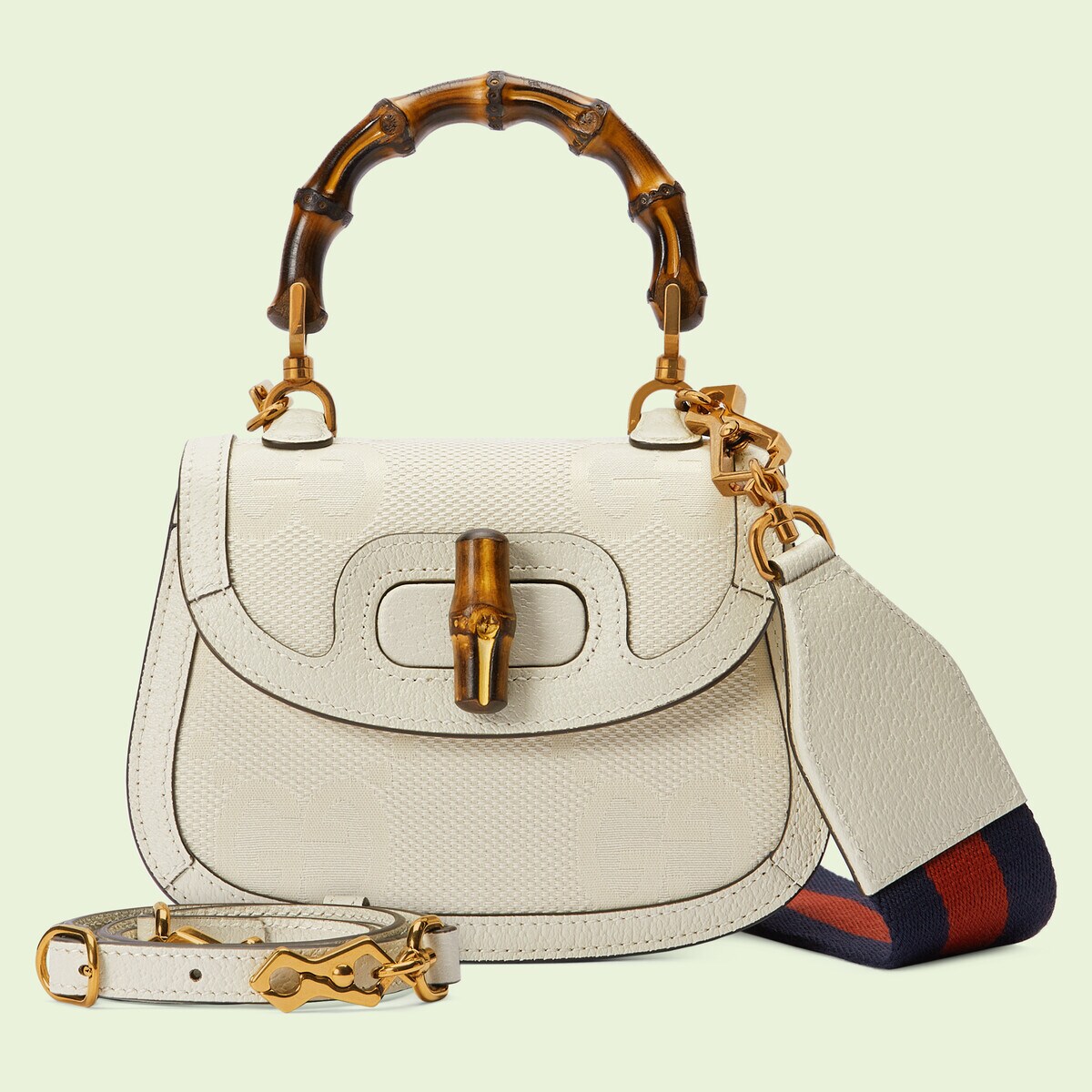 BAG（17 X 12 X 7.5 CM）