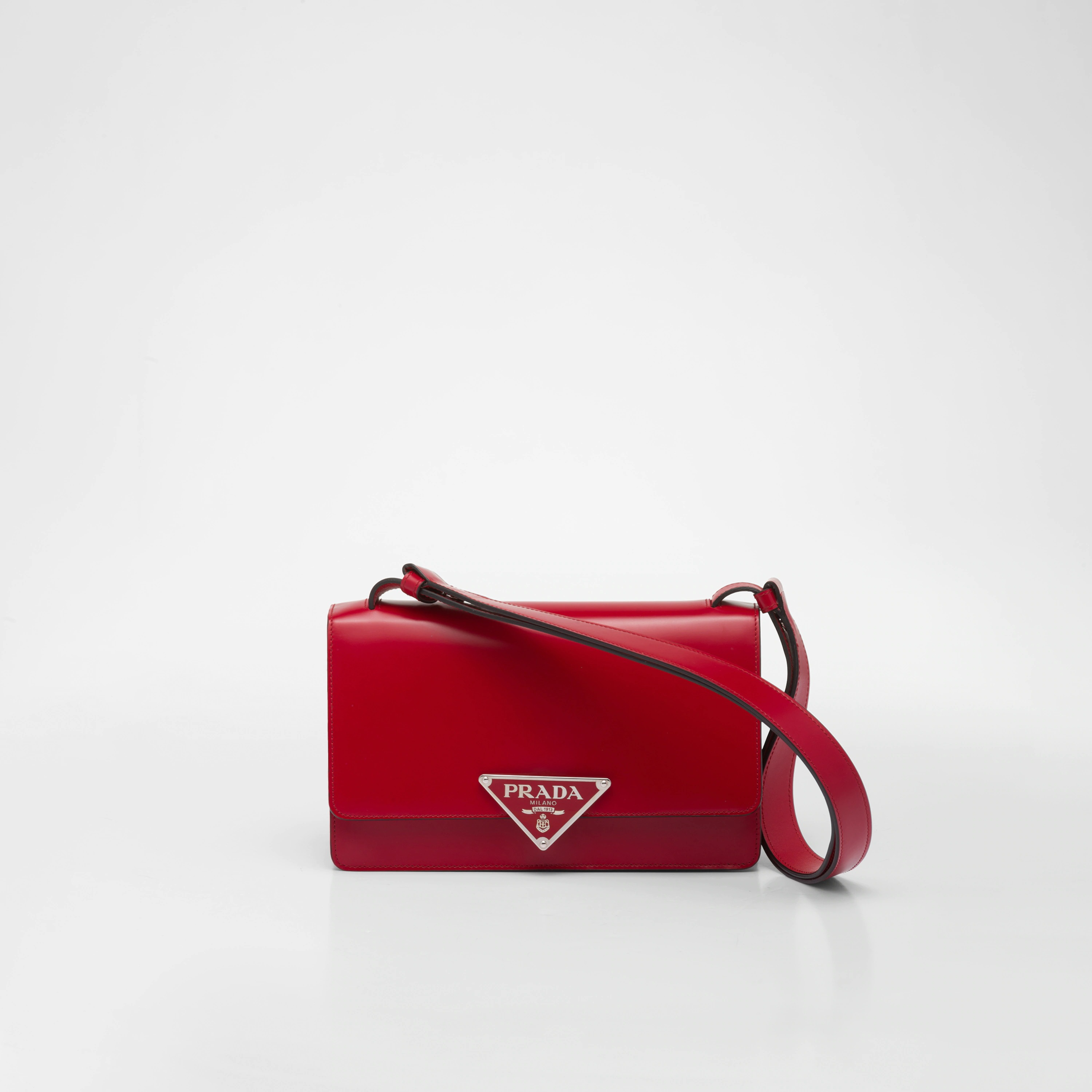 BAG（24 x 14 x 5 CM）