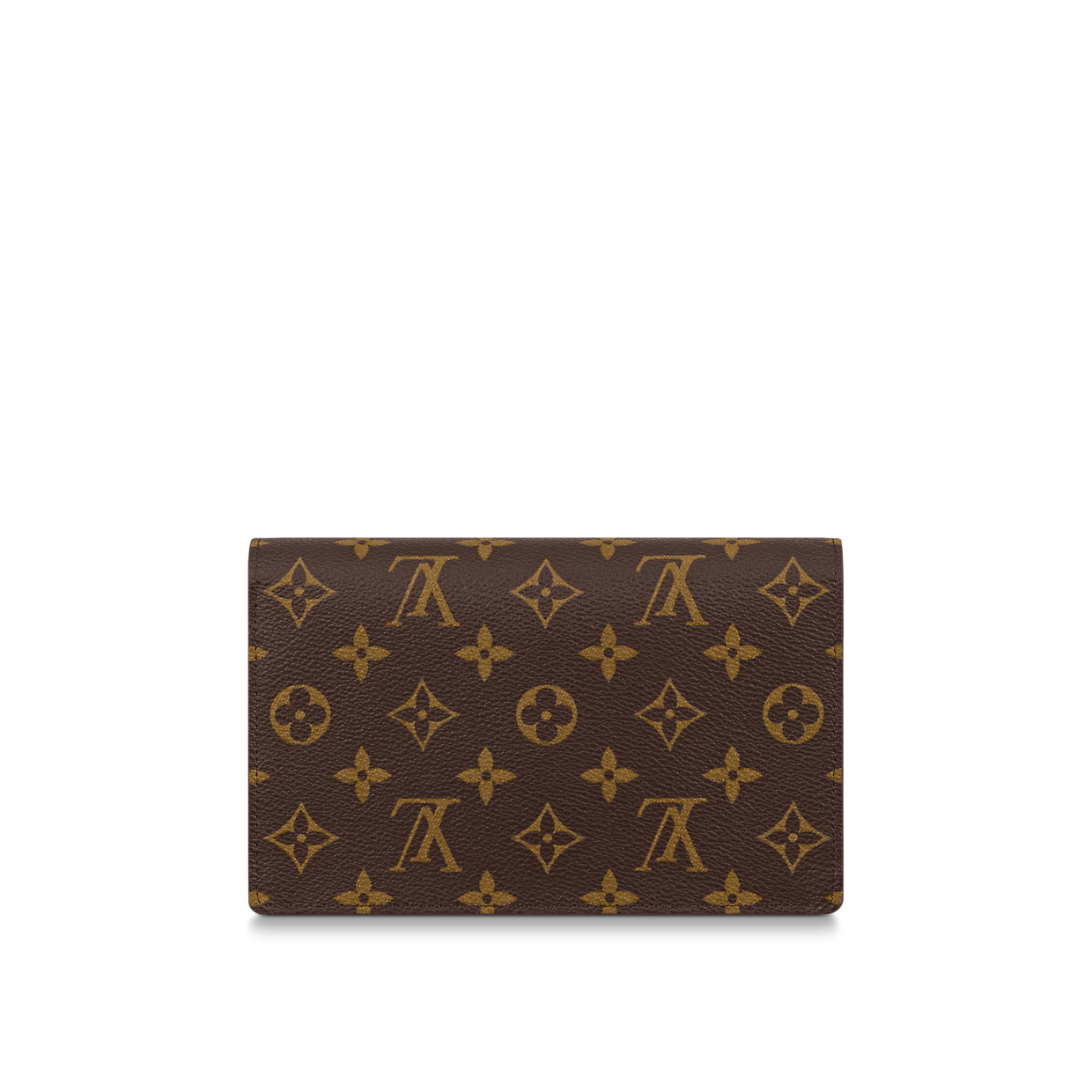 BAG (17.5 x 11.5 x 3.5 CM）