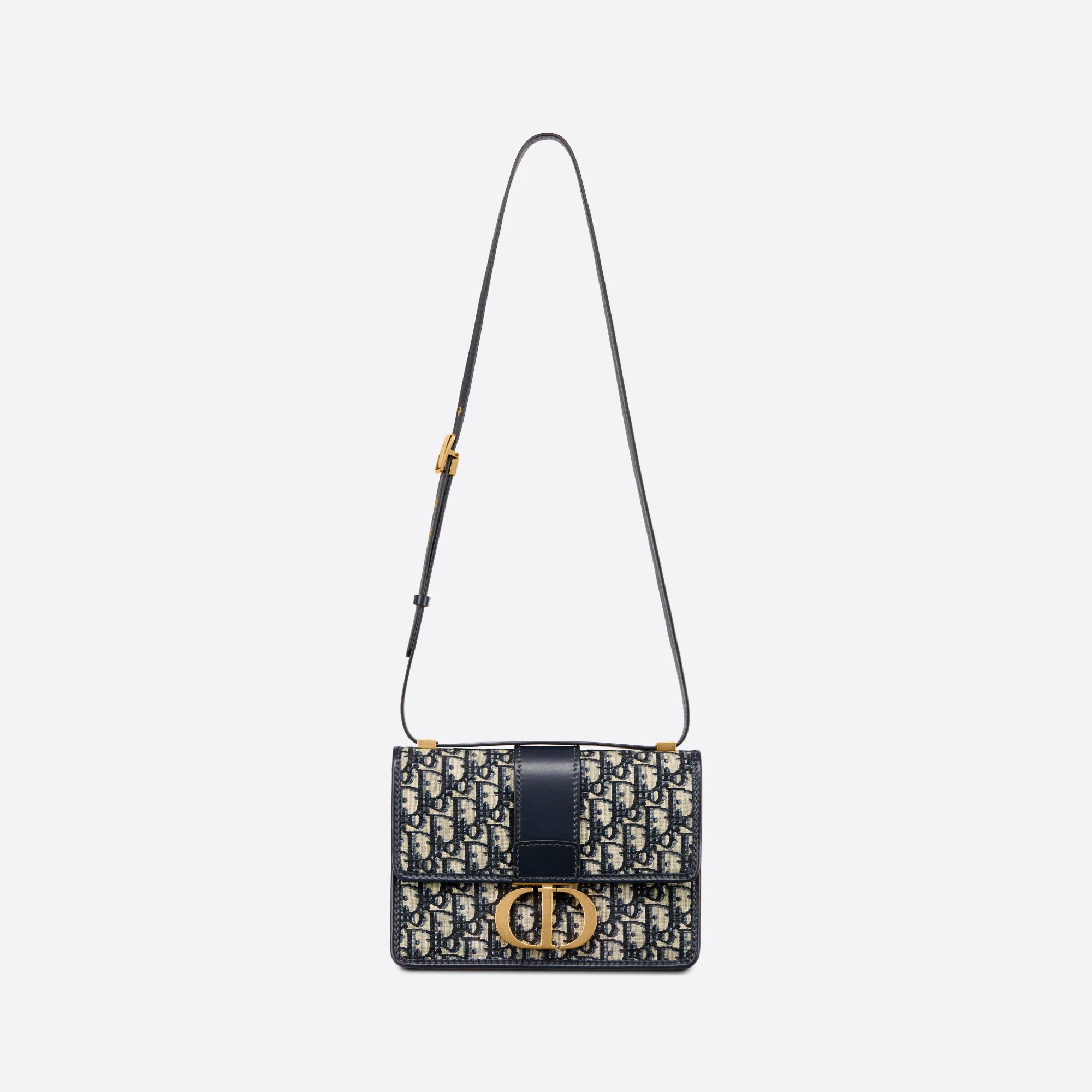 BAG（24 x 17 x 8 CM）