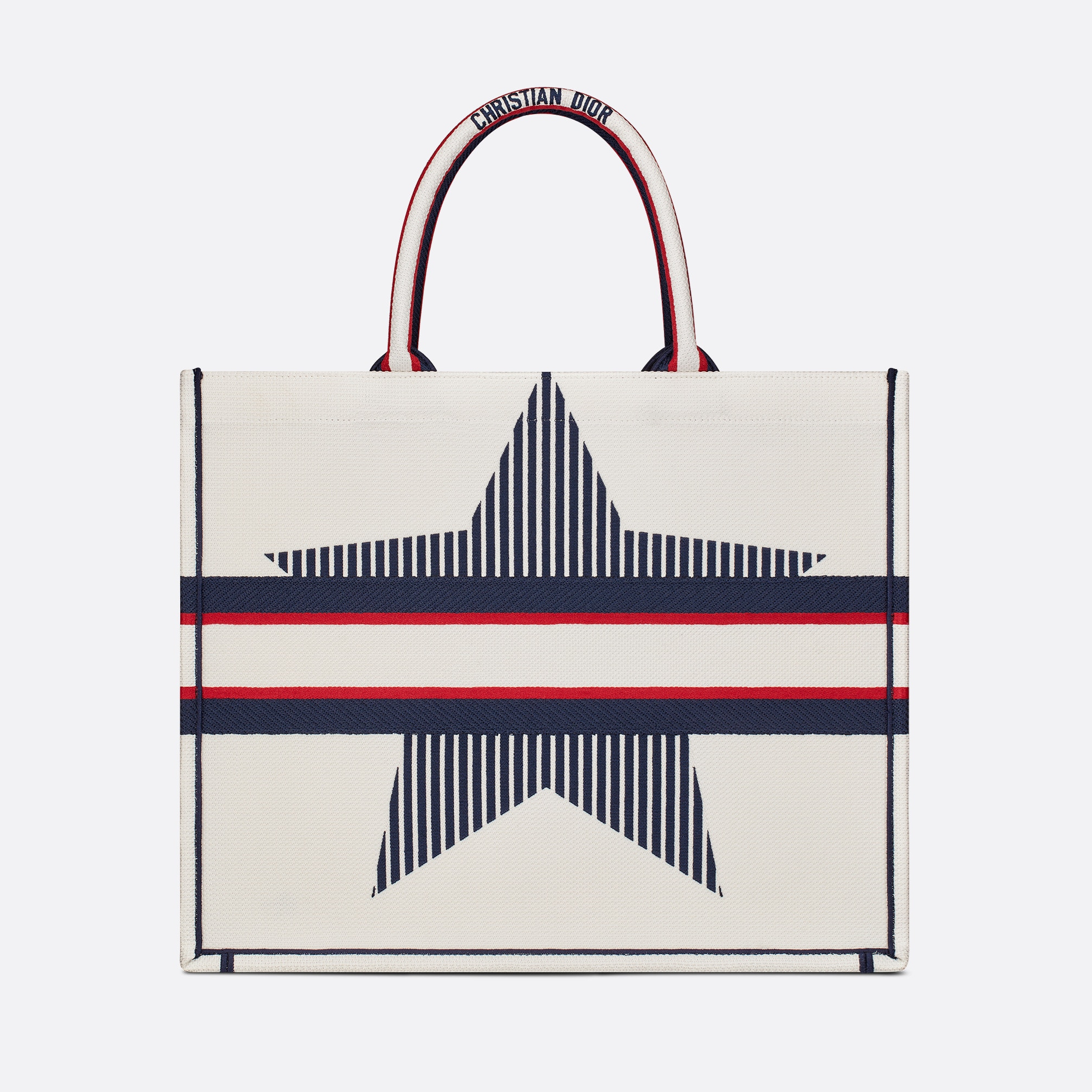 BAG（41.5 x 35 x 18 CM）