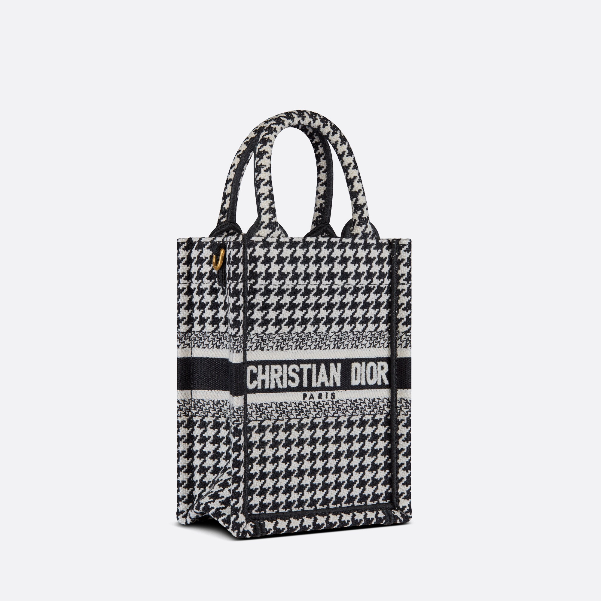 BAG（13 x 18 x 5 cm）