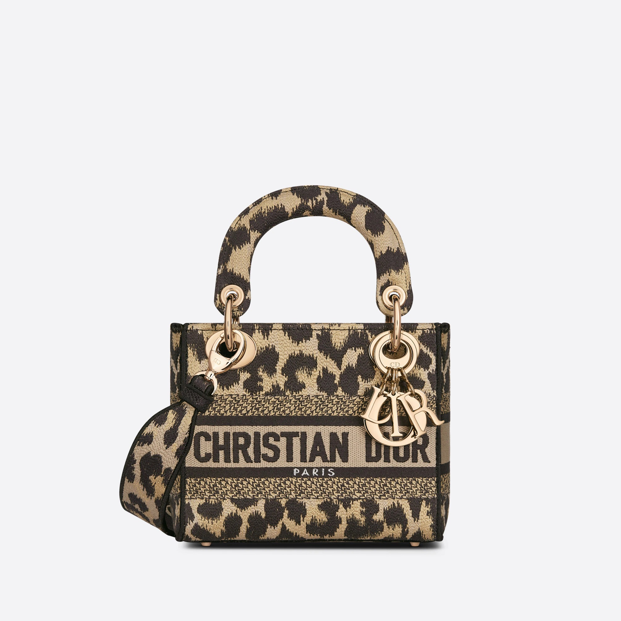 BAG（17 x 15 x 7 cm）