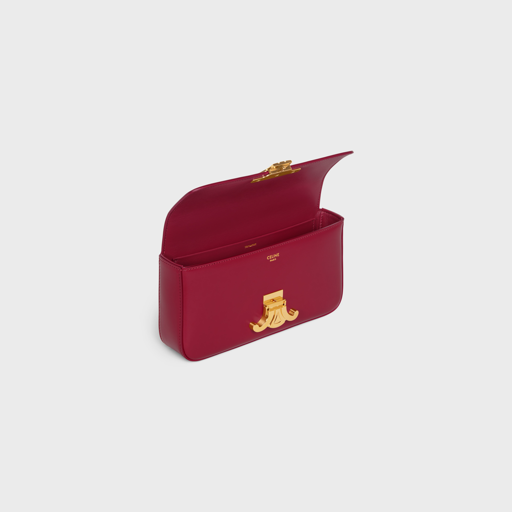 BAG（20.5 X 10.5 X 4 CM）