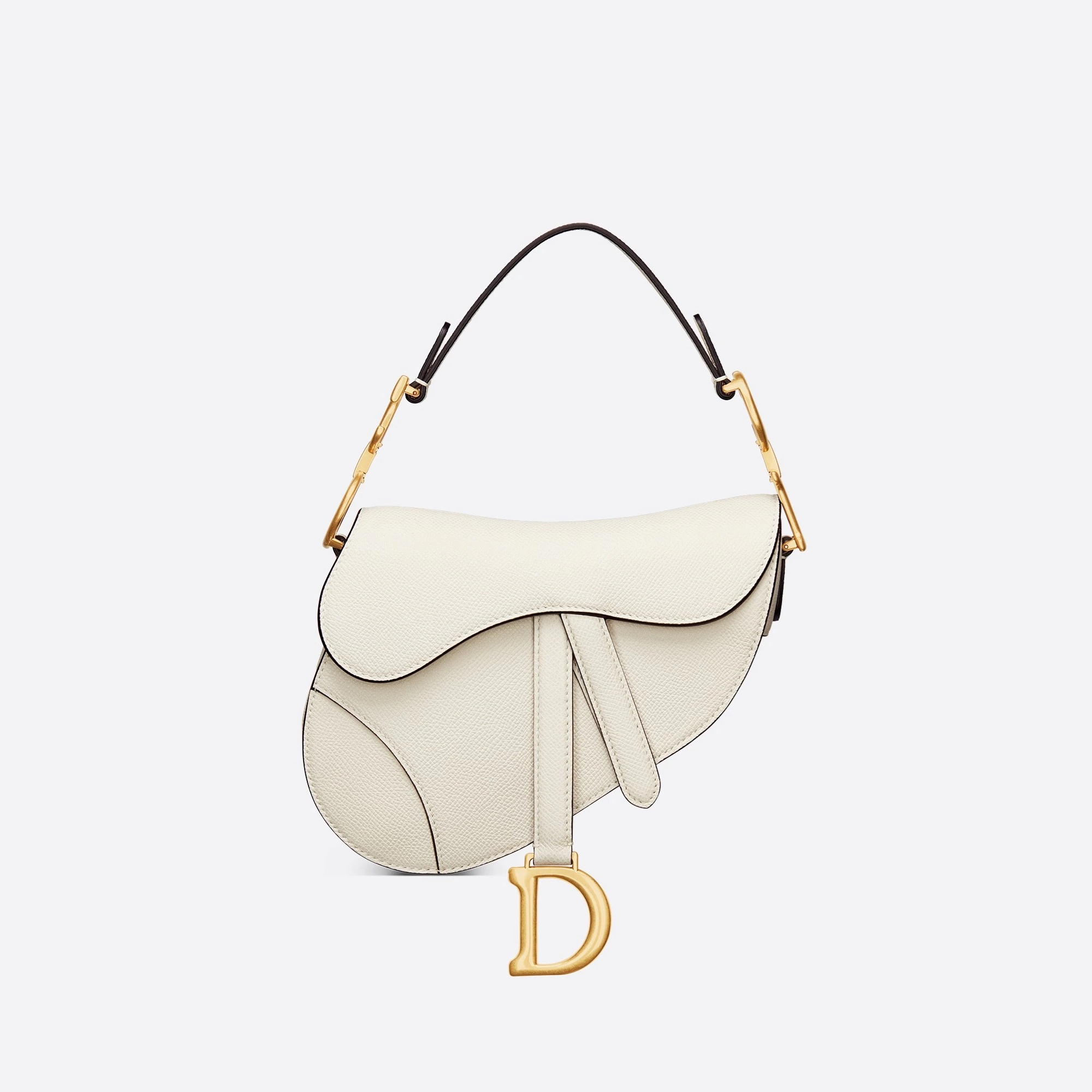 BAG（21 x 18 x 5  CM）