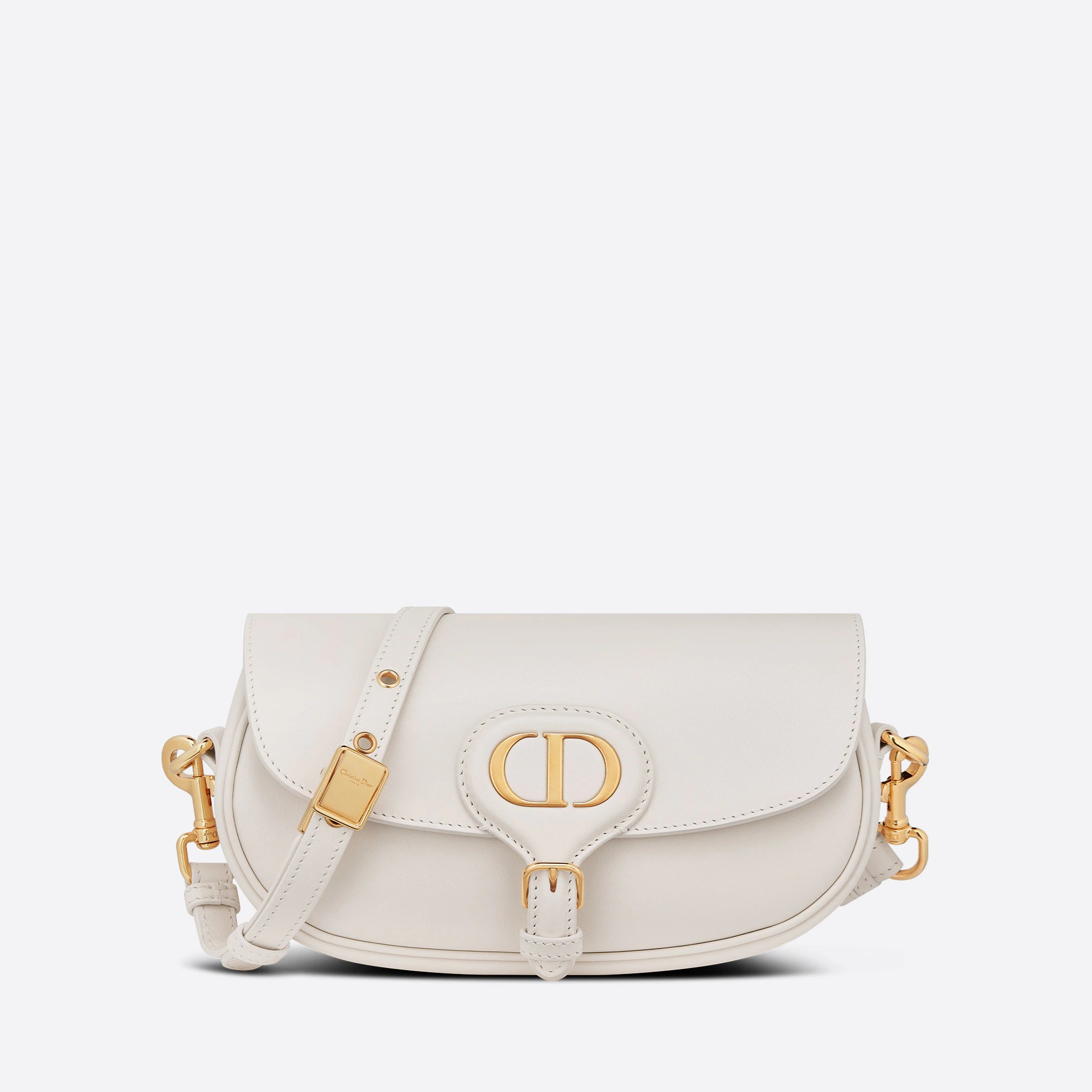 BAG（22 x 13 x 5 CM）