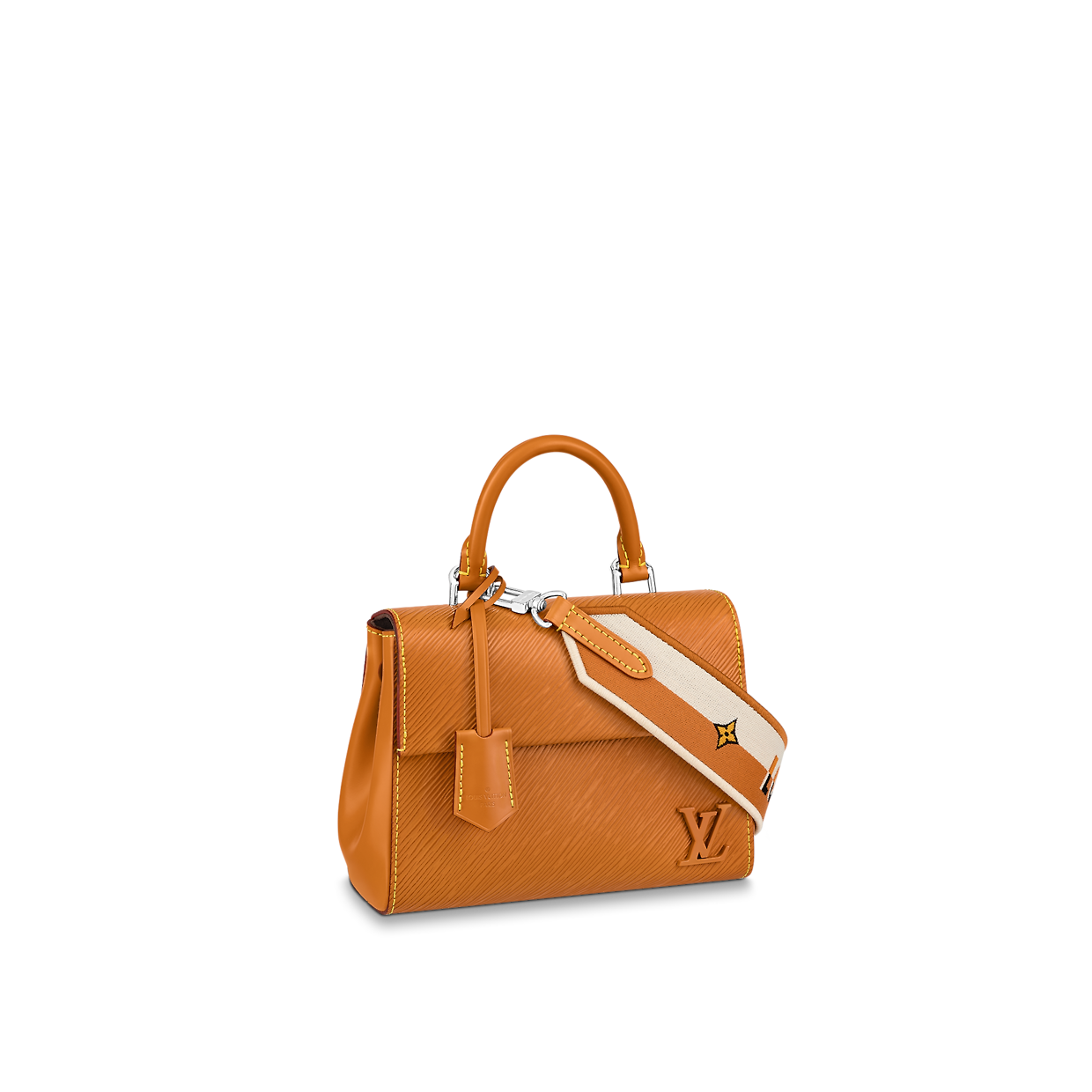 BAG ( 20 x 16 x 7.5 CM ）