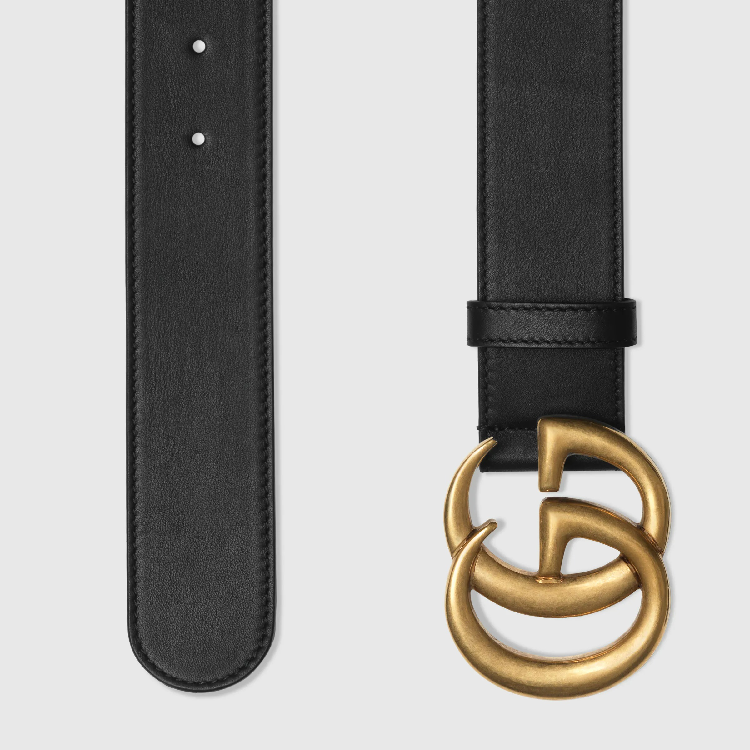 Belt-4cm Width