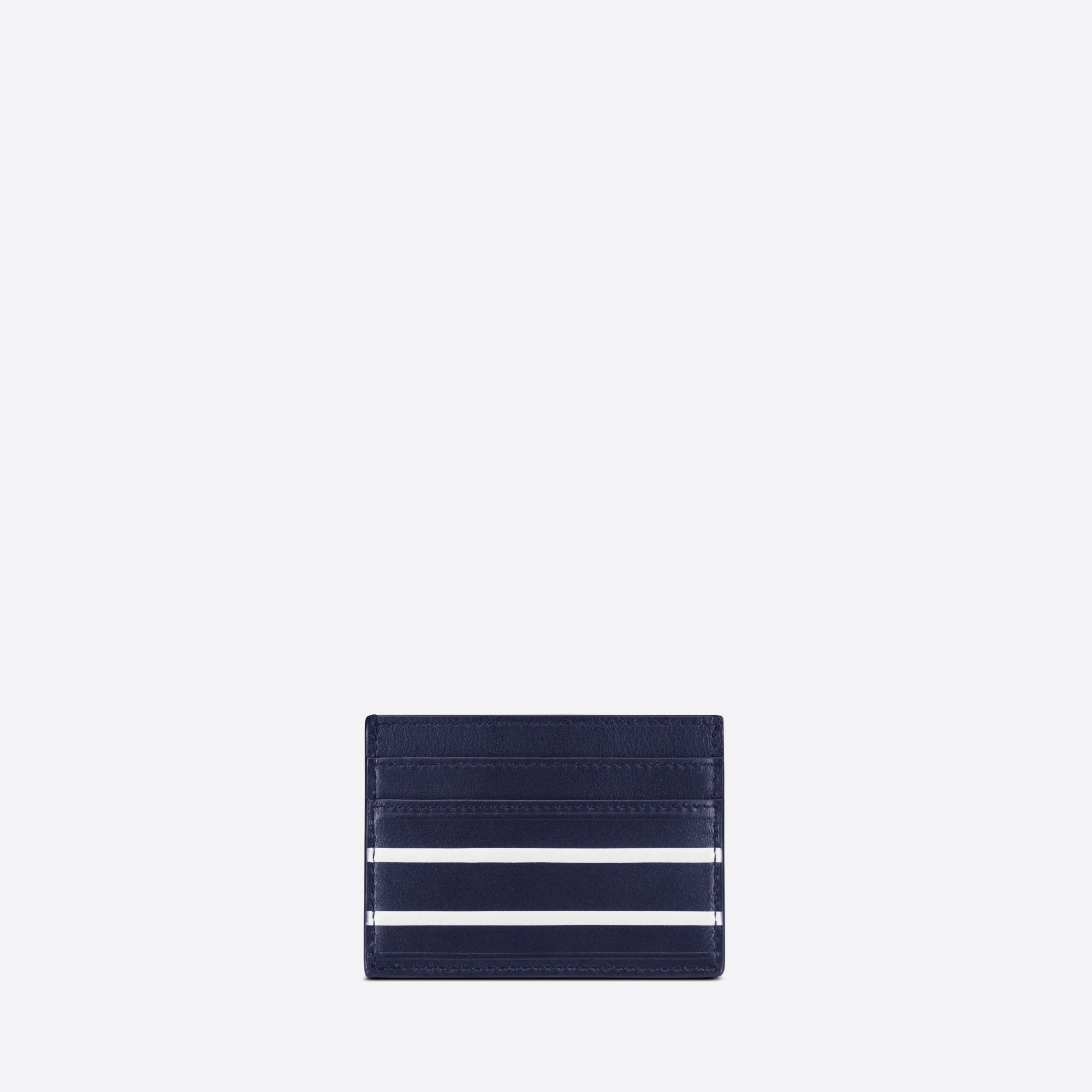 BAG（10.5 x 7.5 x 0.5 cm）