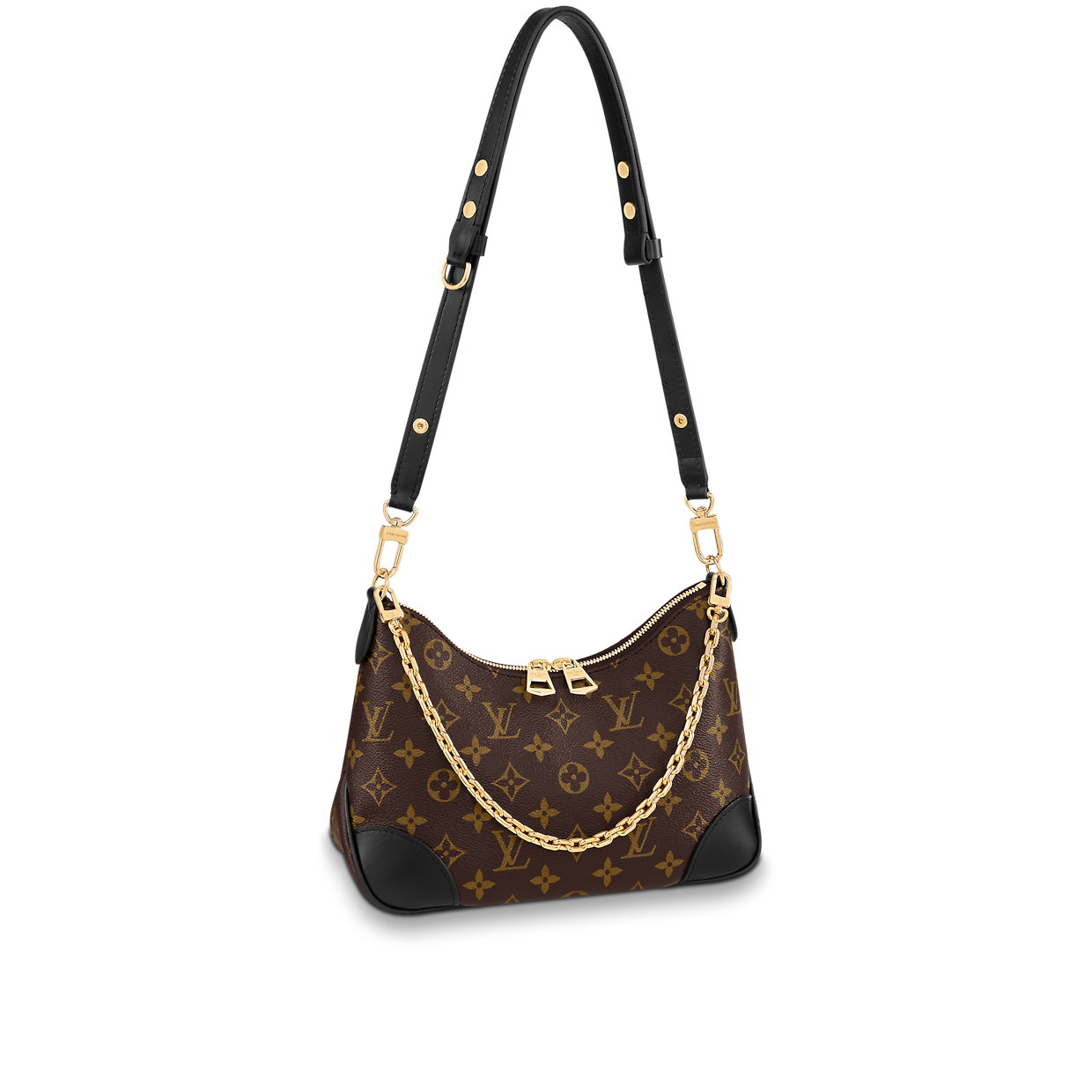 BAG ( 29 x 16 x 9.5 CM ）