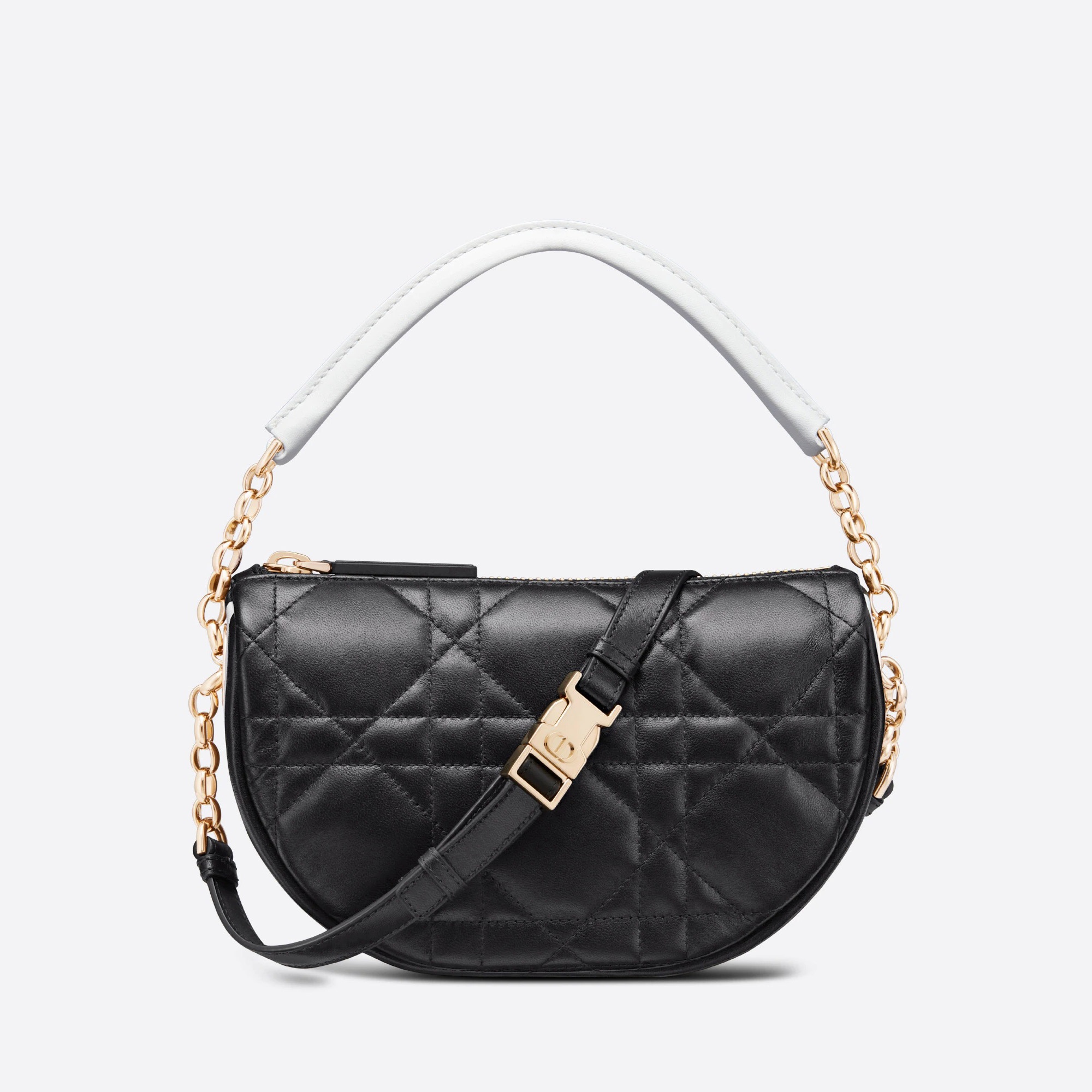 BAG（20 x 15 x 7 cm ）