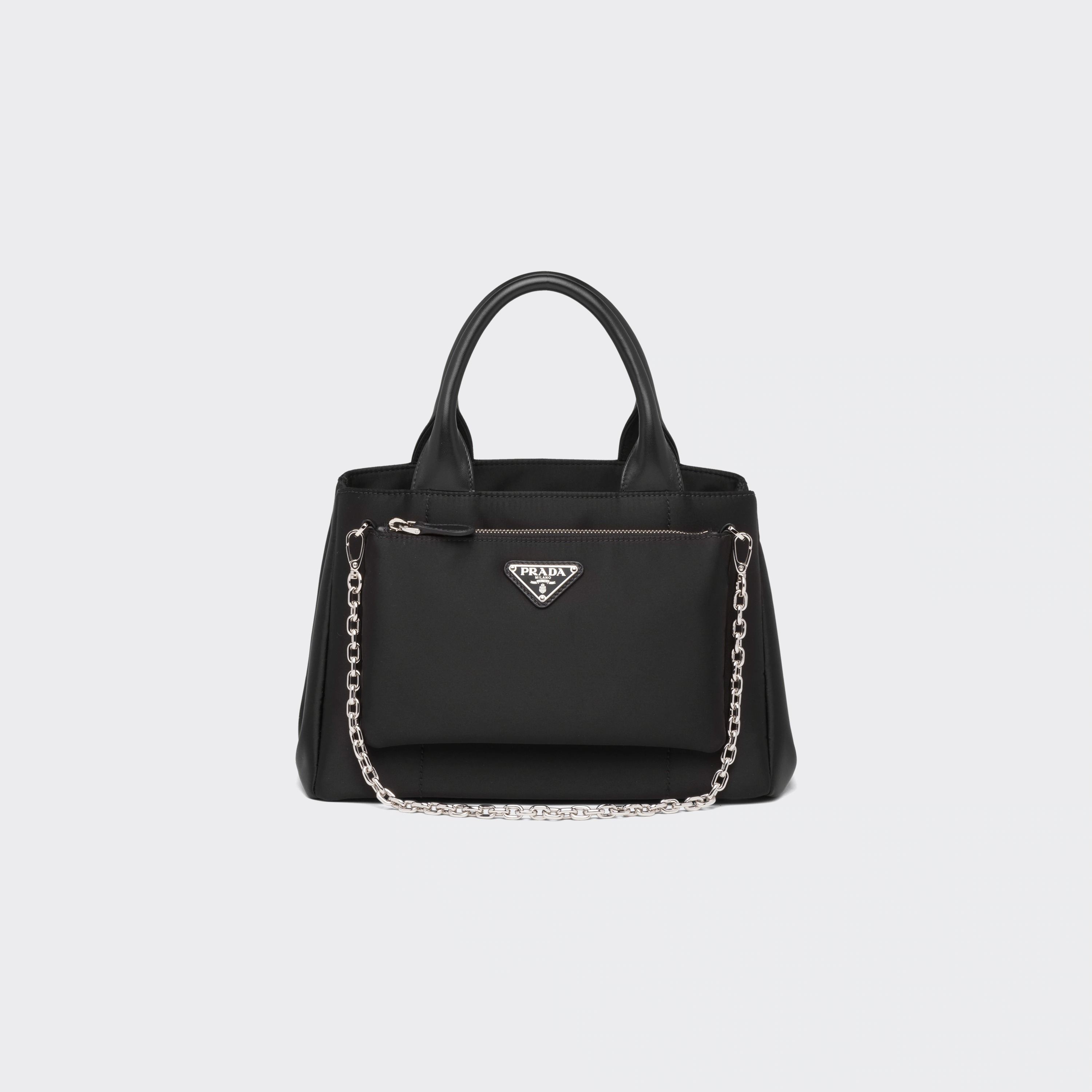 BAG（28 x 20 x 15 CM）