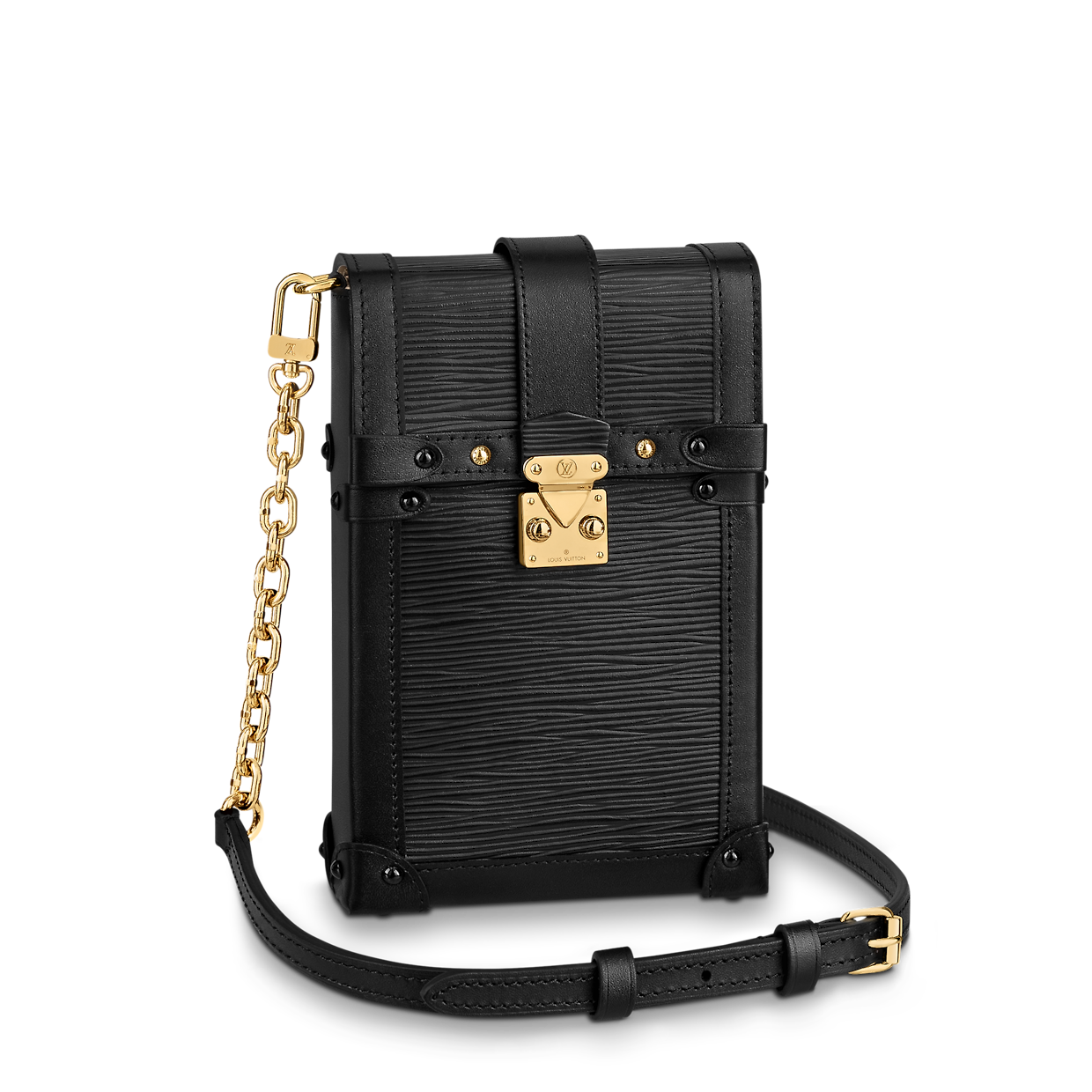 BAG (11 x 17.5 x 3.5 CM ）