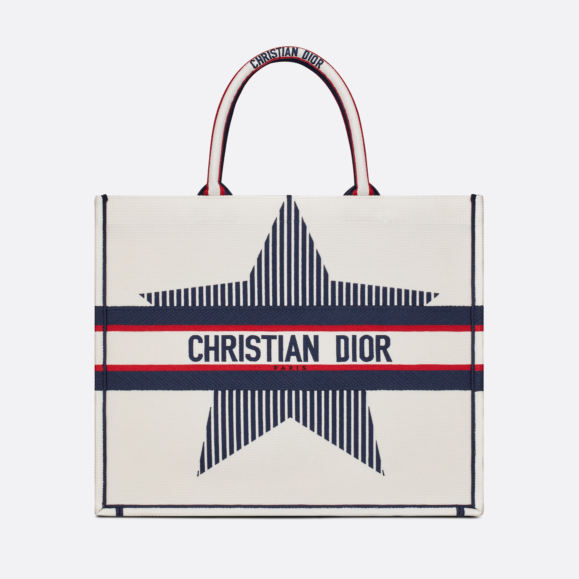 BAG（41.5 x 35 x 18 CM）