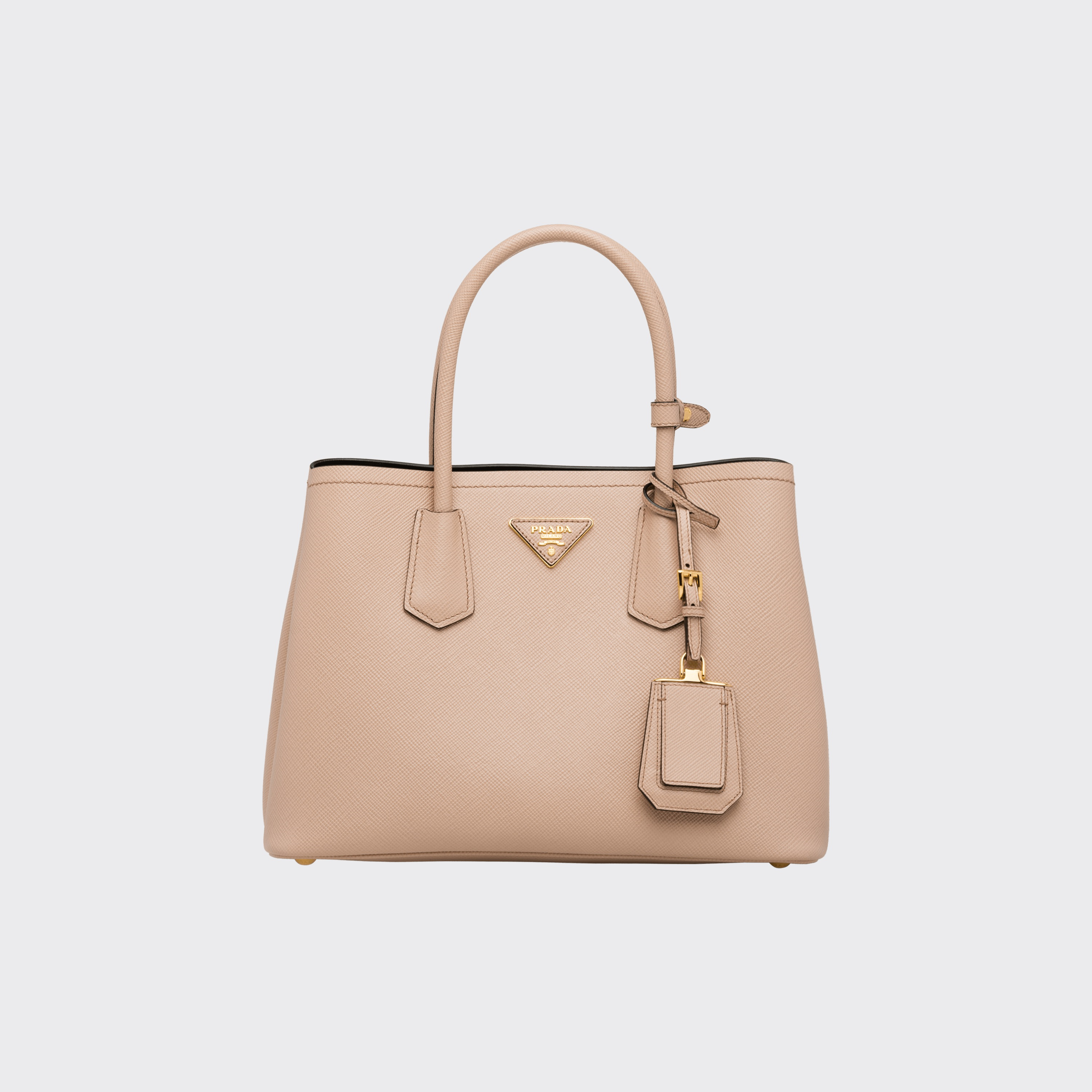 BAG（31 x 23 x 14 CM）