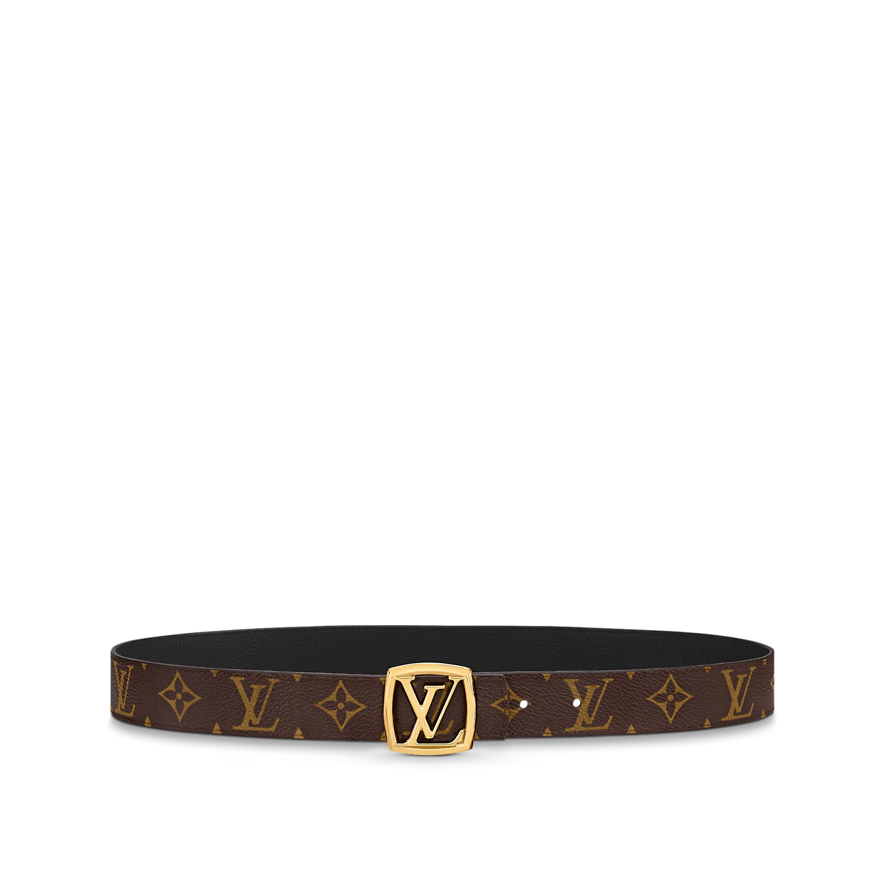 Belt-3cm Width
