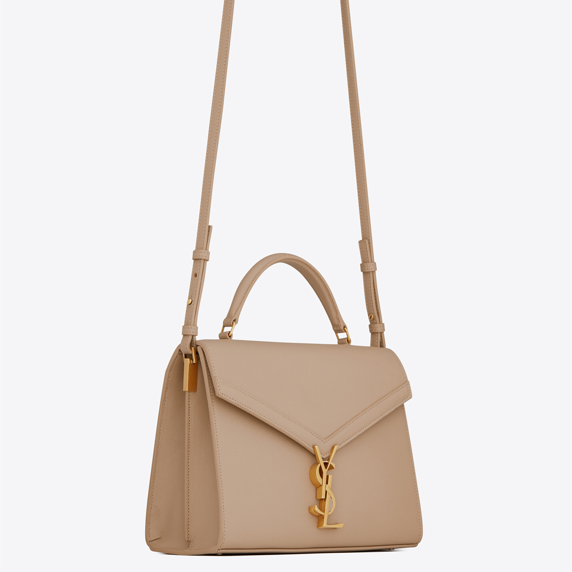 BAG（24.5 X 20 X 11.5 CM）