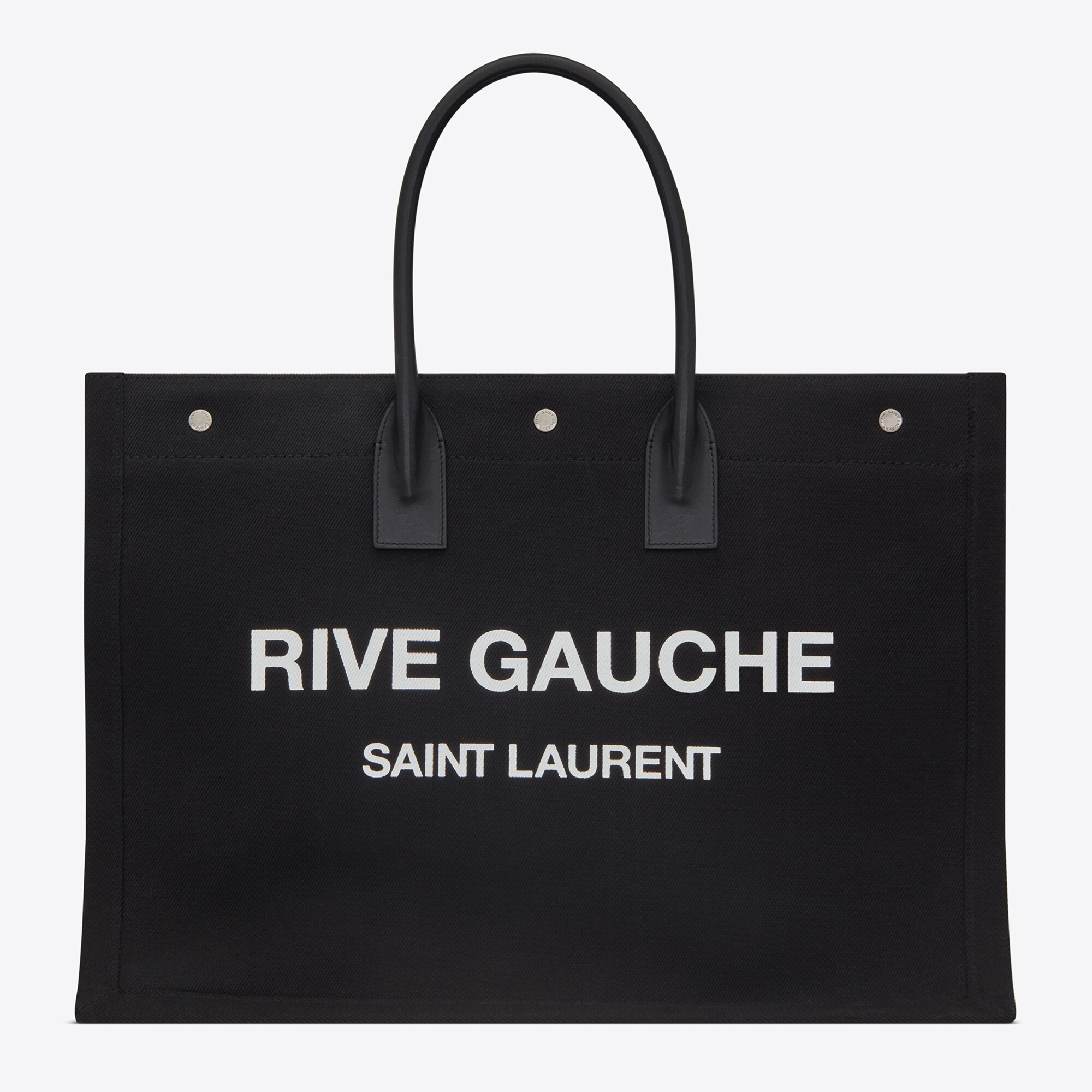 BAG（48 X 36 X 16 CM）