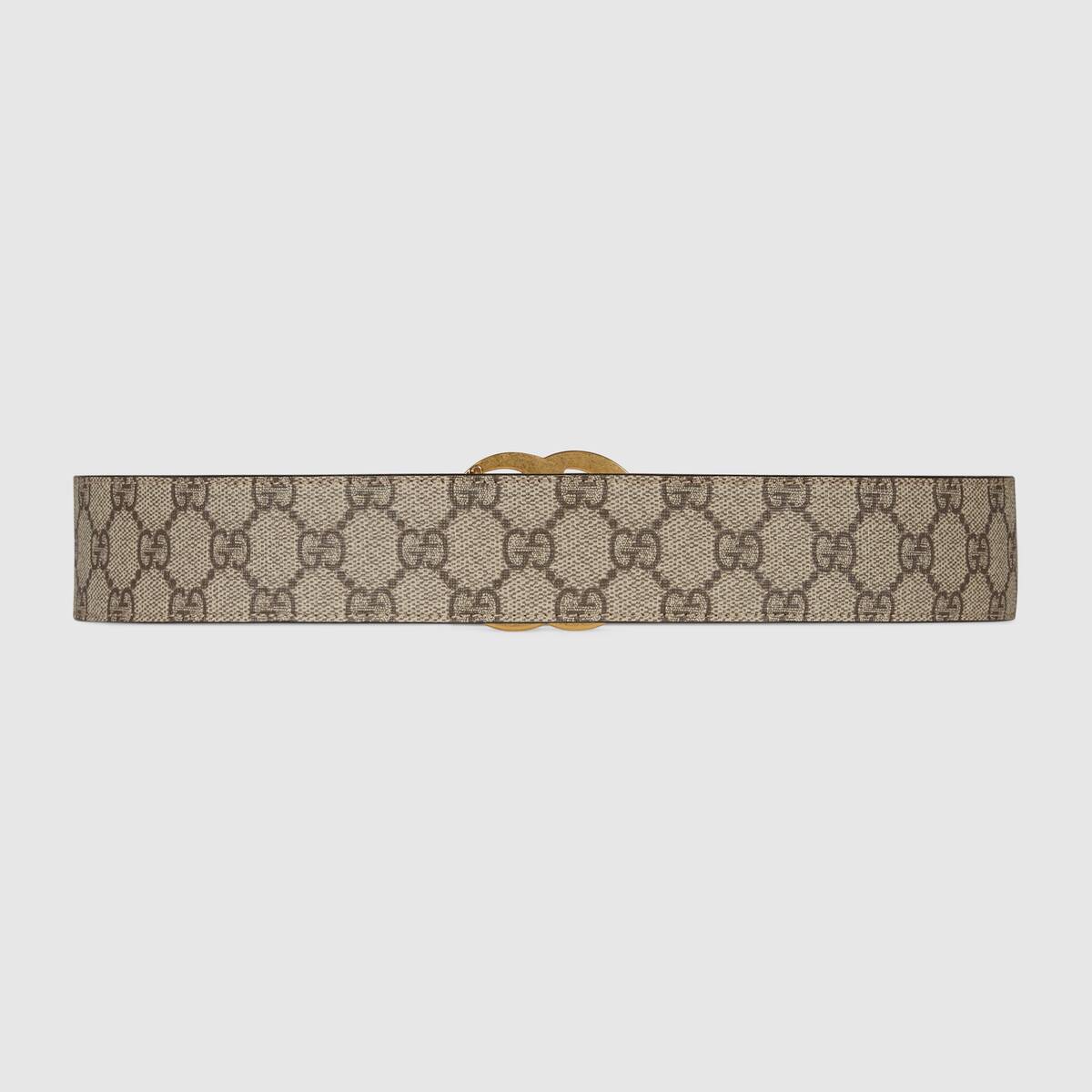 Belt-4cm Width