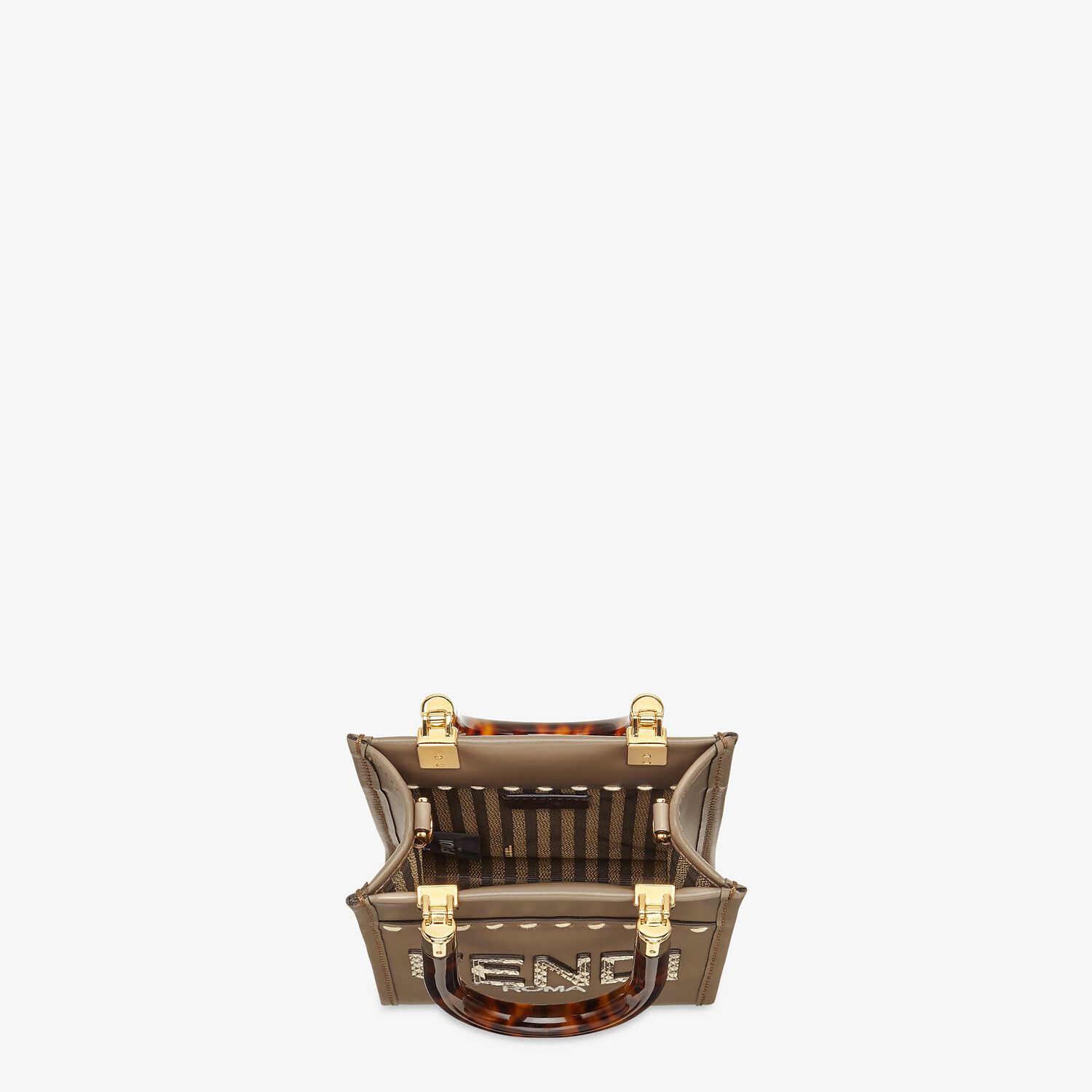 BAG（13 x 18 x 6.5CM）