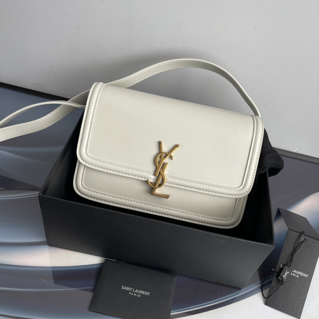 BAG（23 X 16 X 6 CM）