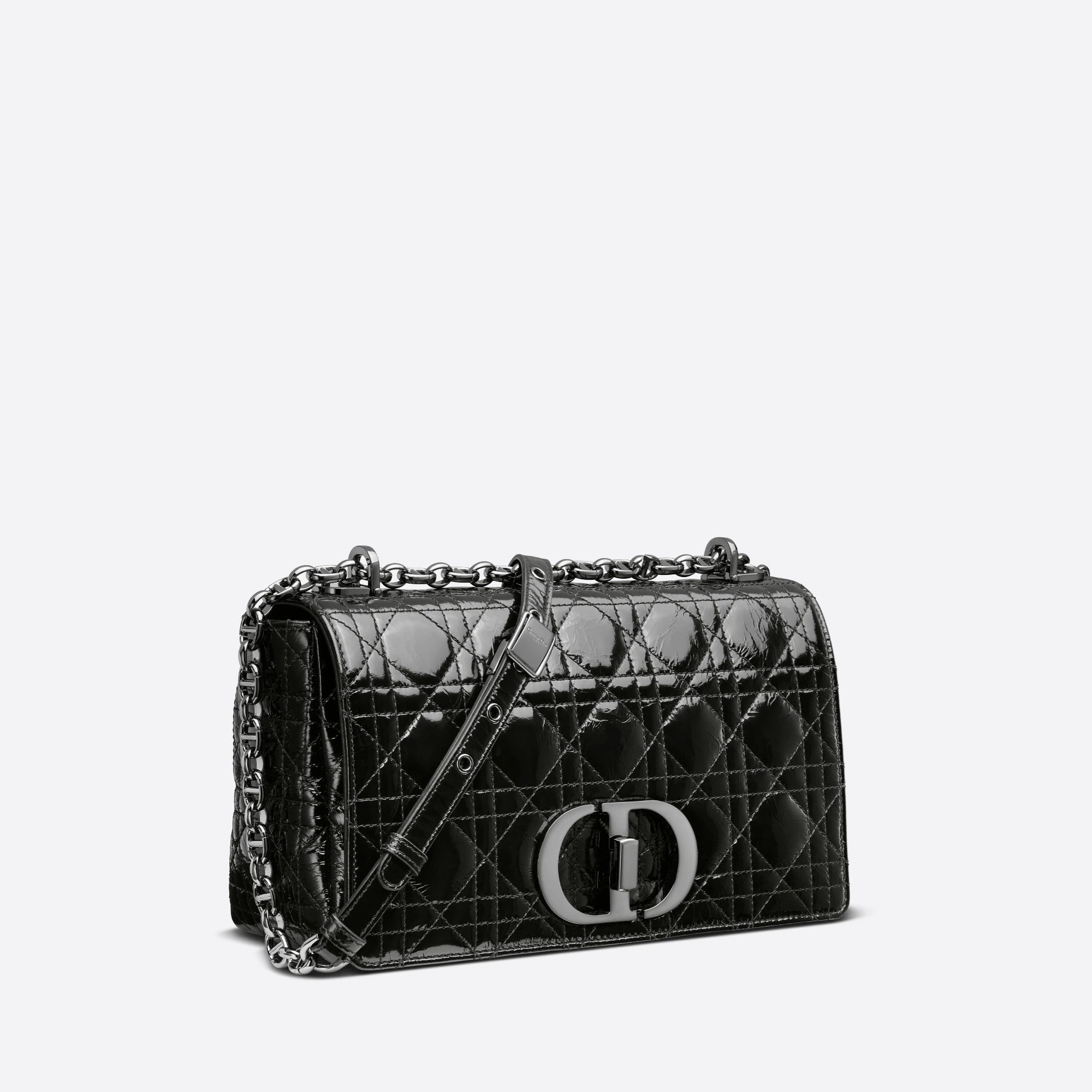 BAG（25 x 12 x 7 CM）