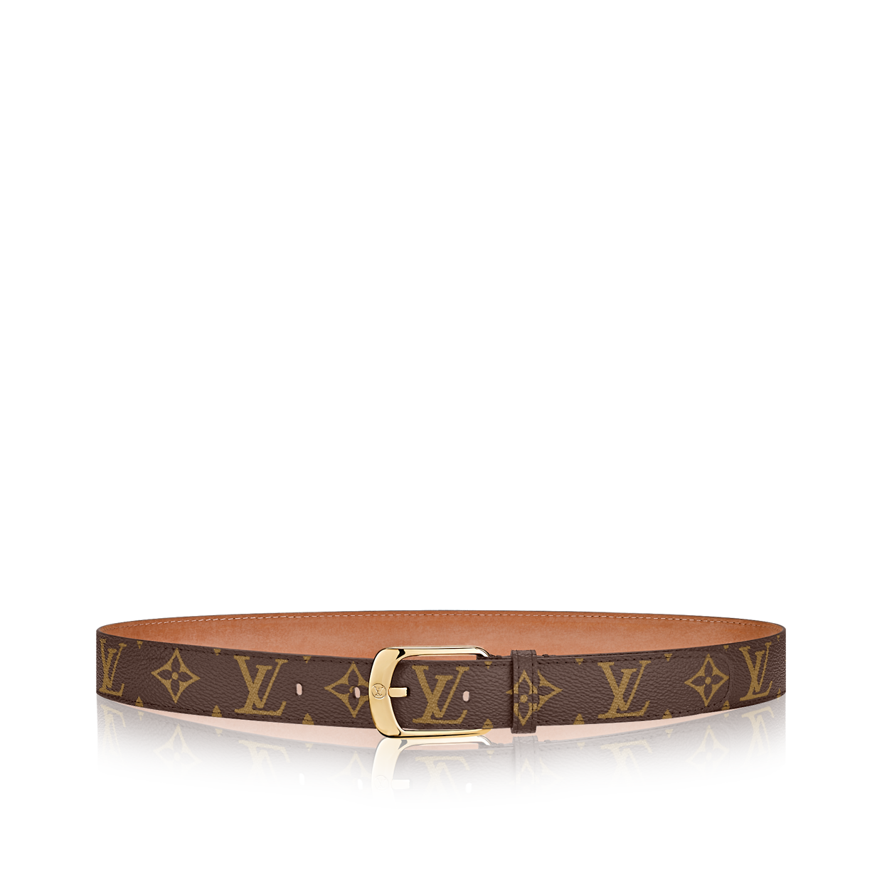 Belt-3cm Width