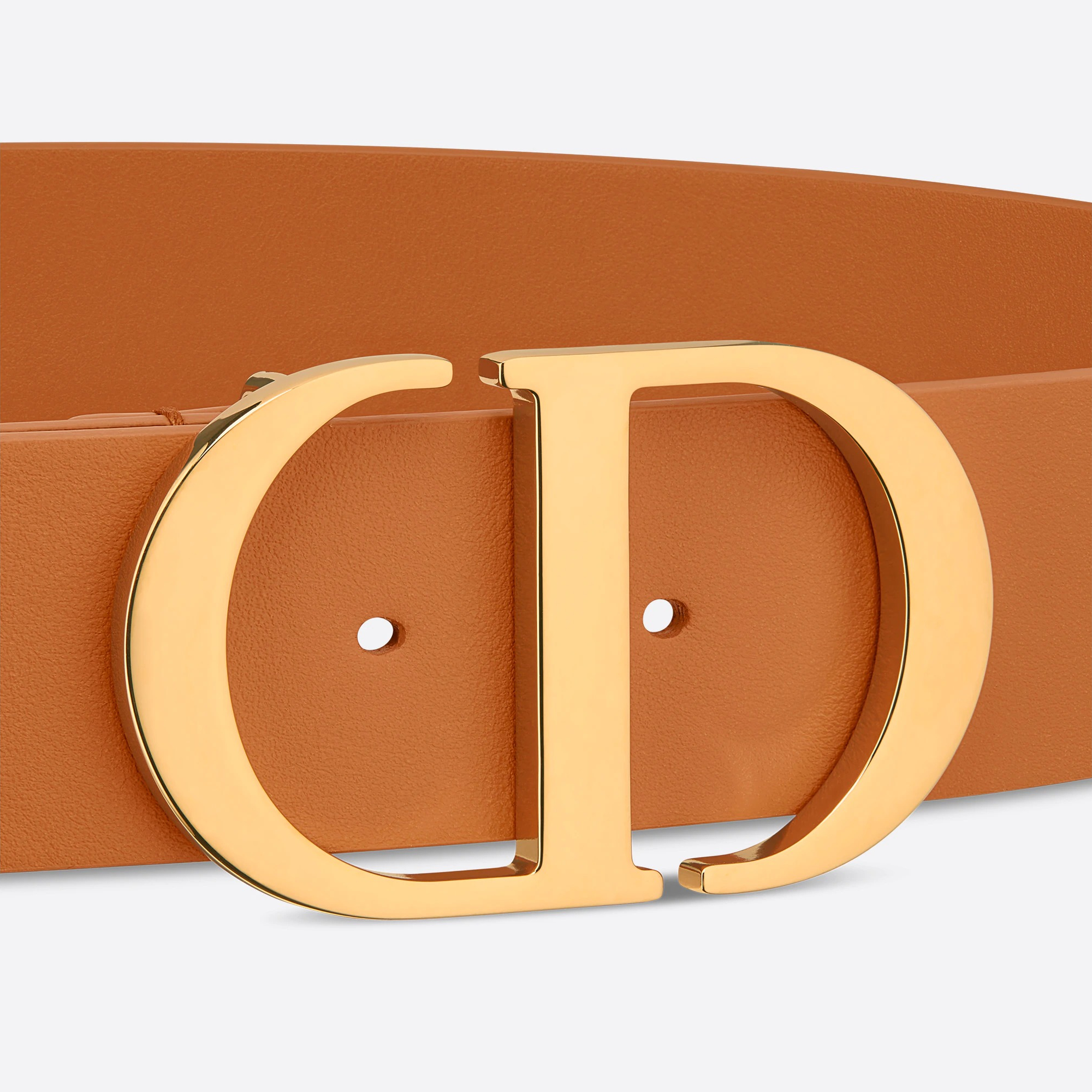 Belt-3.5cm Width