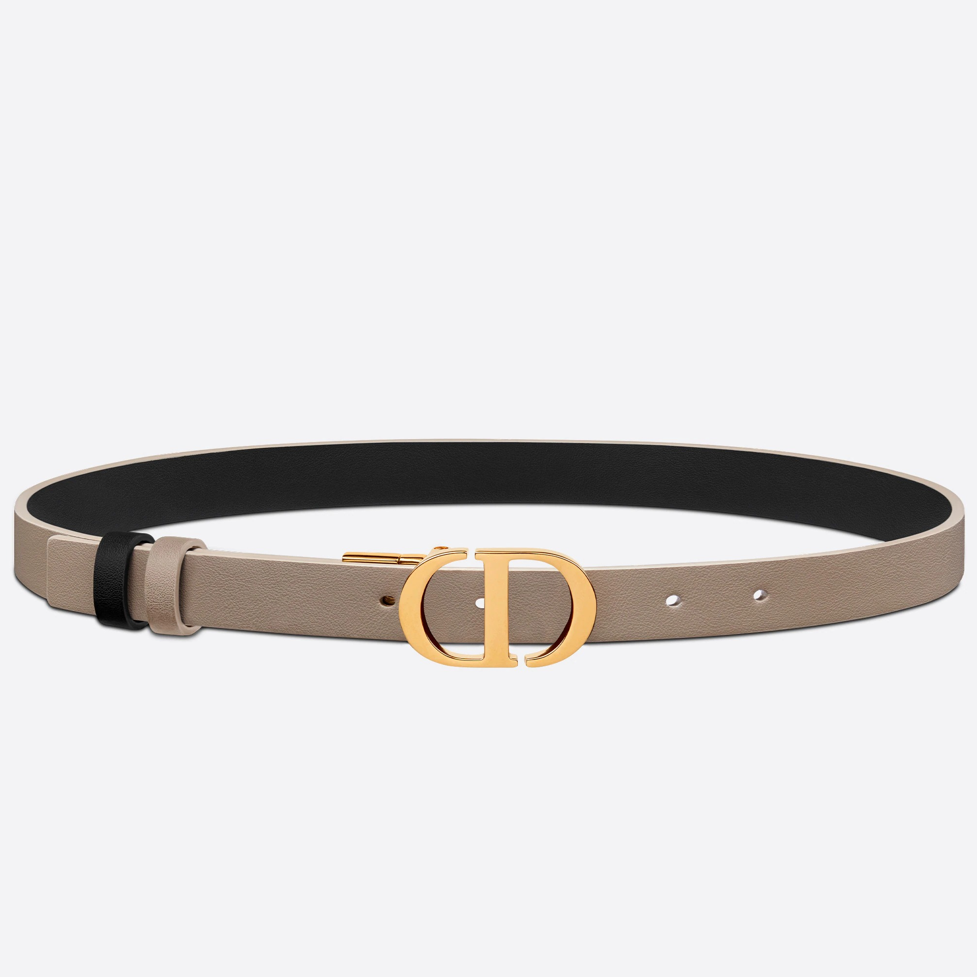 Belt-2cm Width