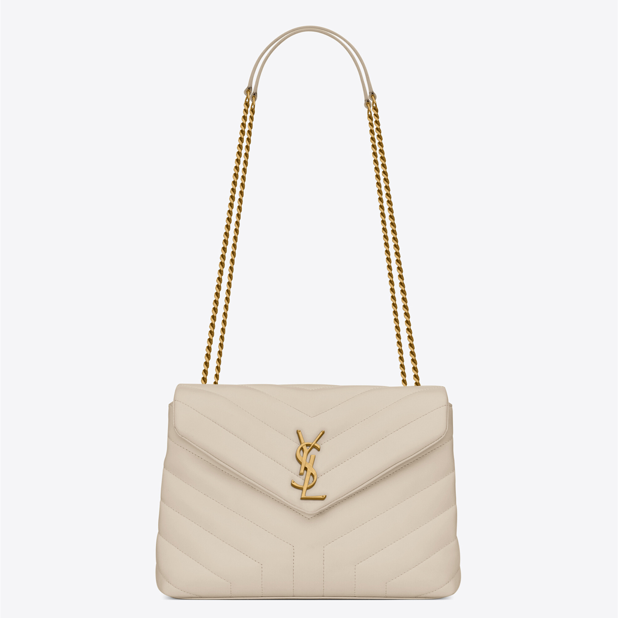 BAG（23 X 17 X 9 CM）