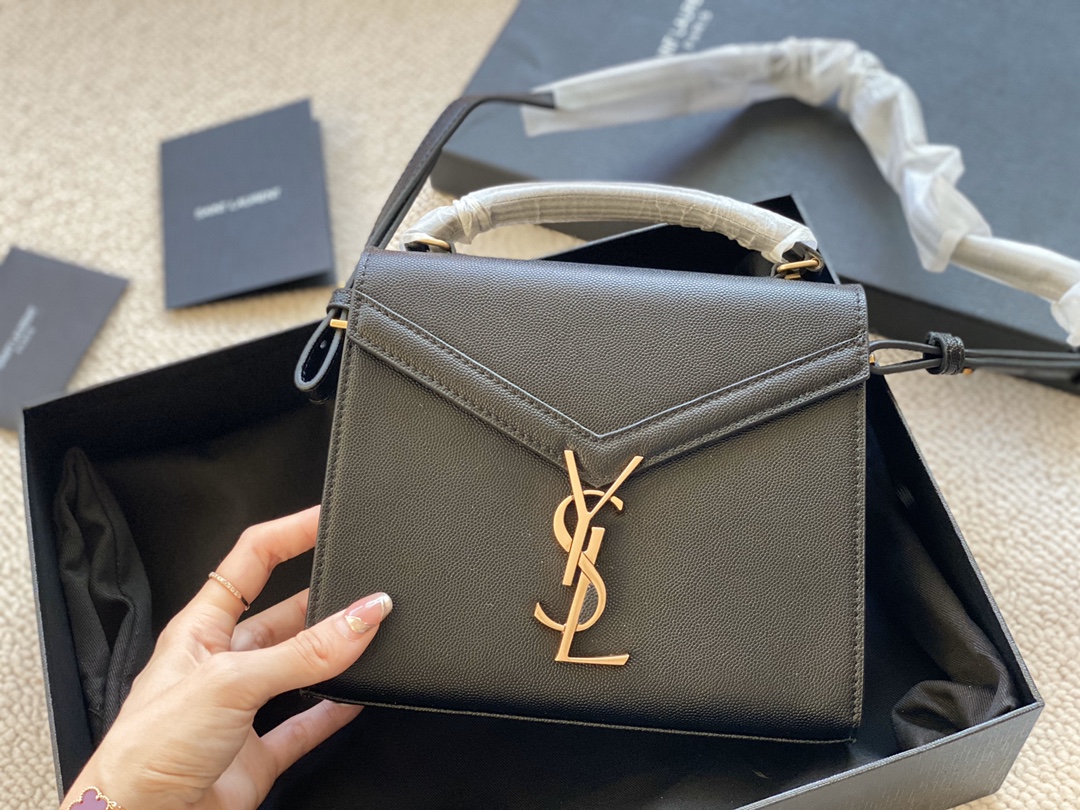 BAG（20 X 16 X 7.5 CM）