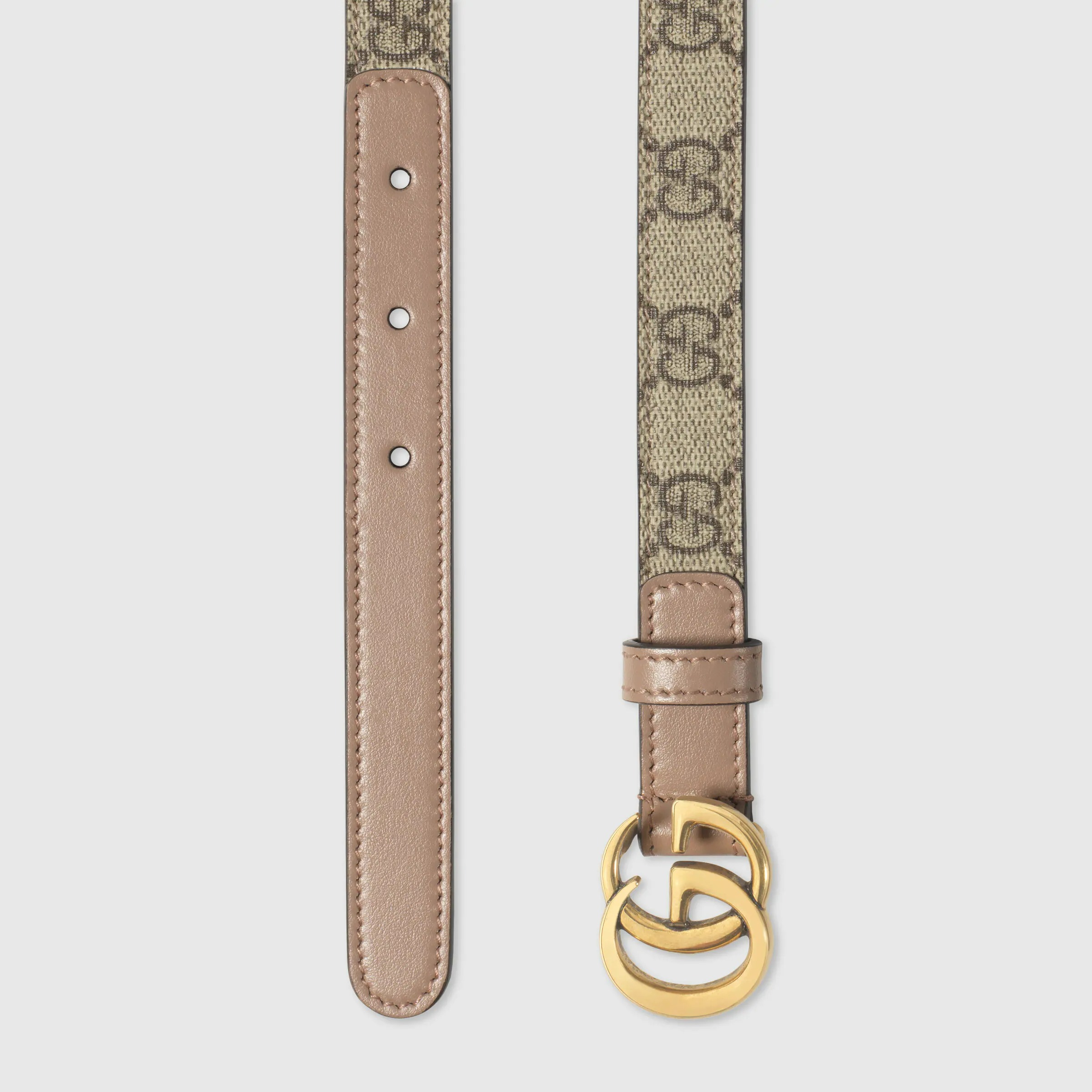 Belt-2cm Width