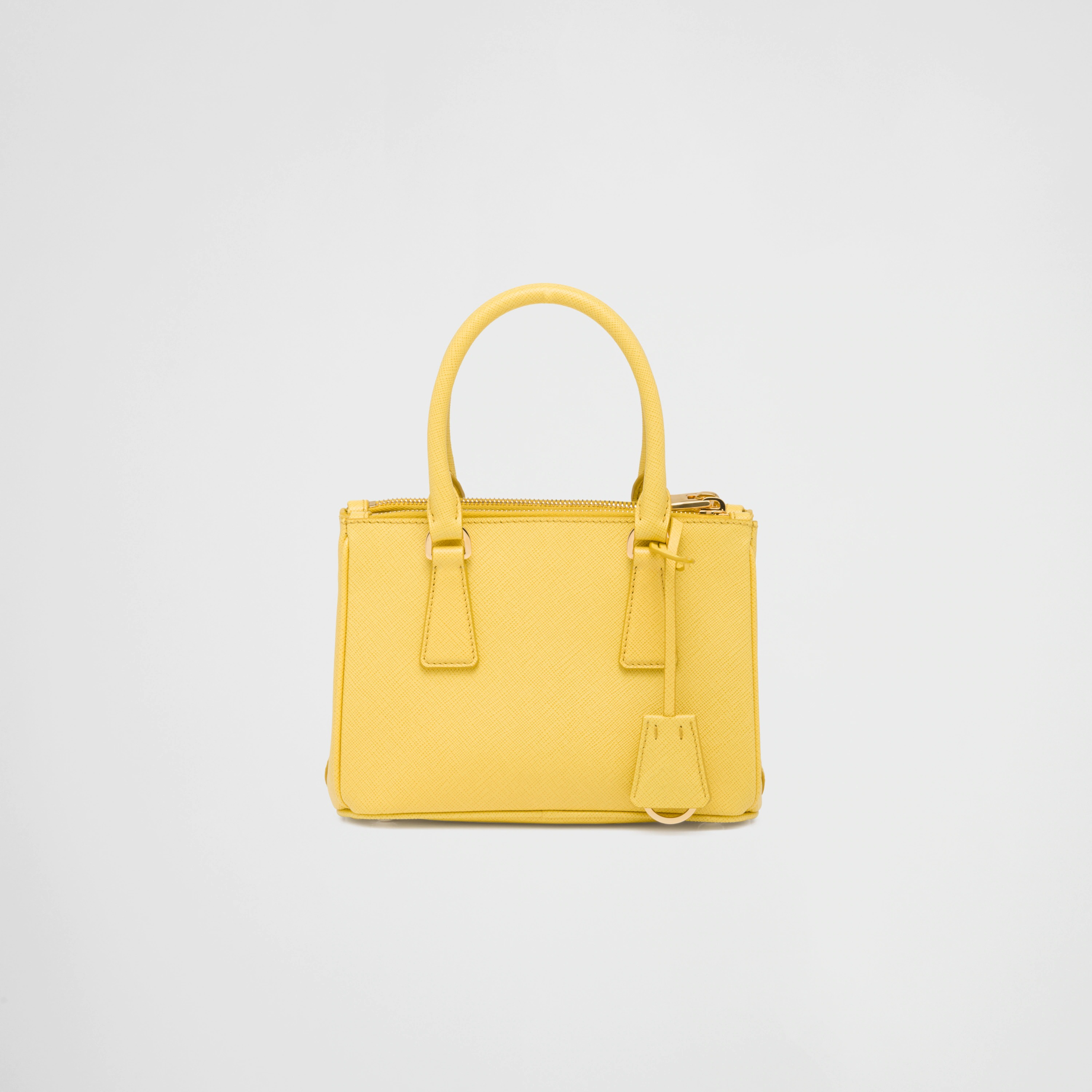 BAG（20 x 14.5 x 9.5 CM）