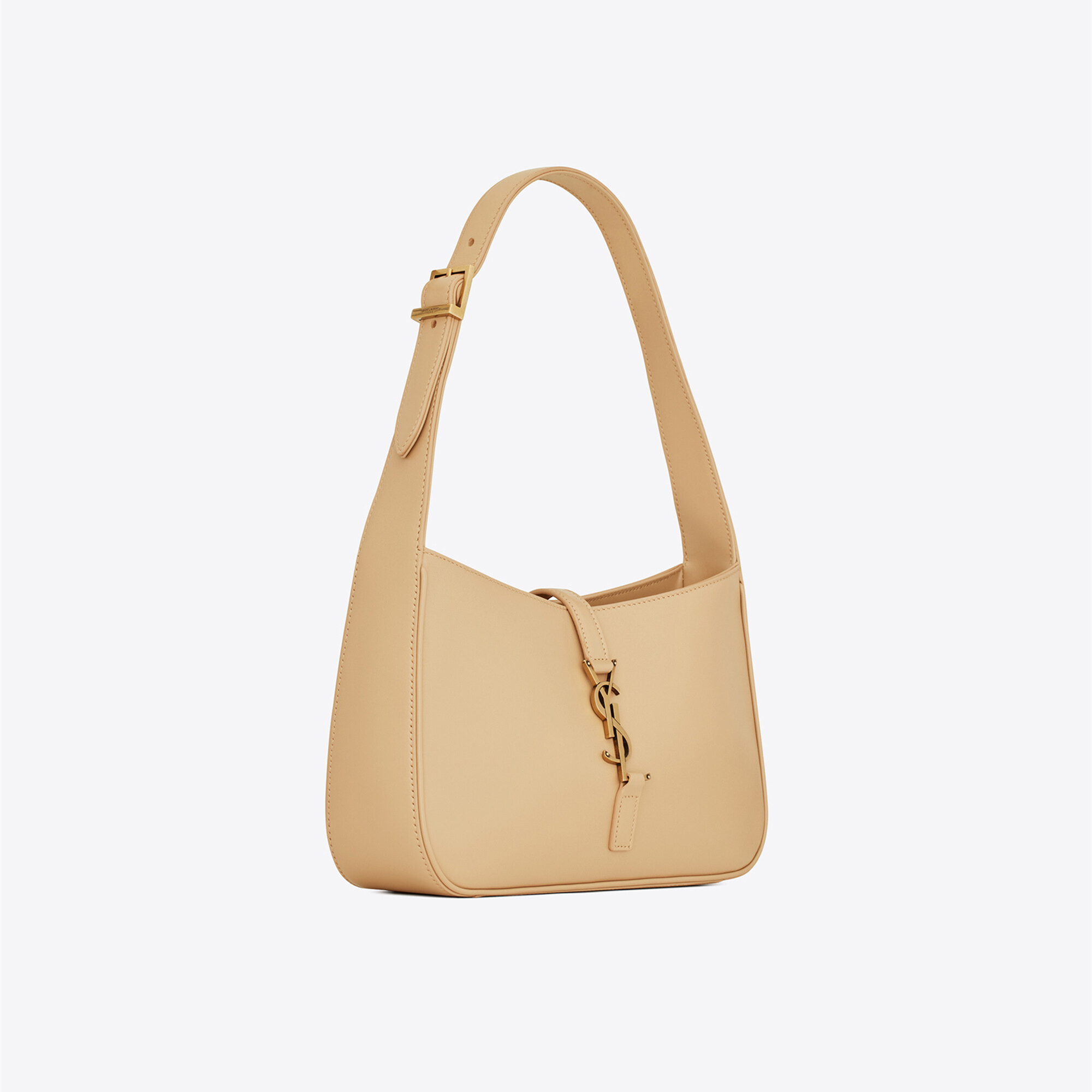 BAG（23 X 16 X 6.5 CM）