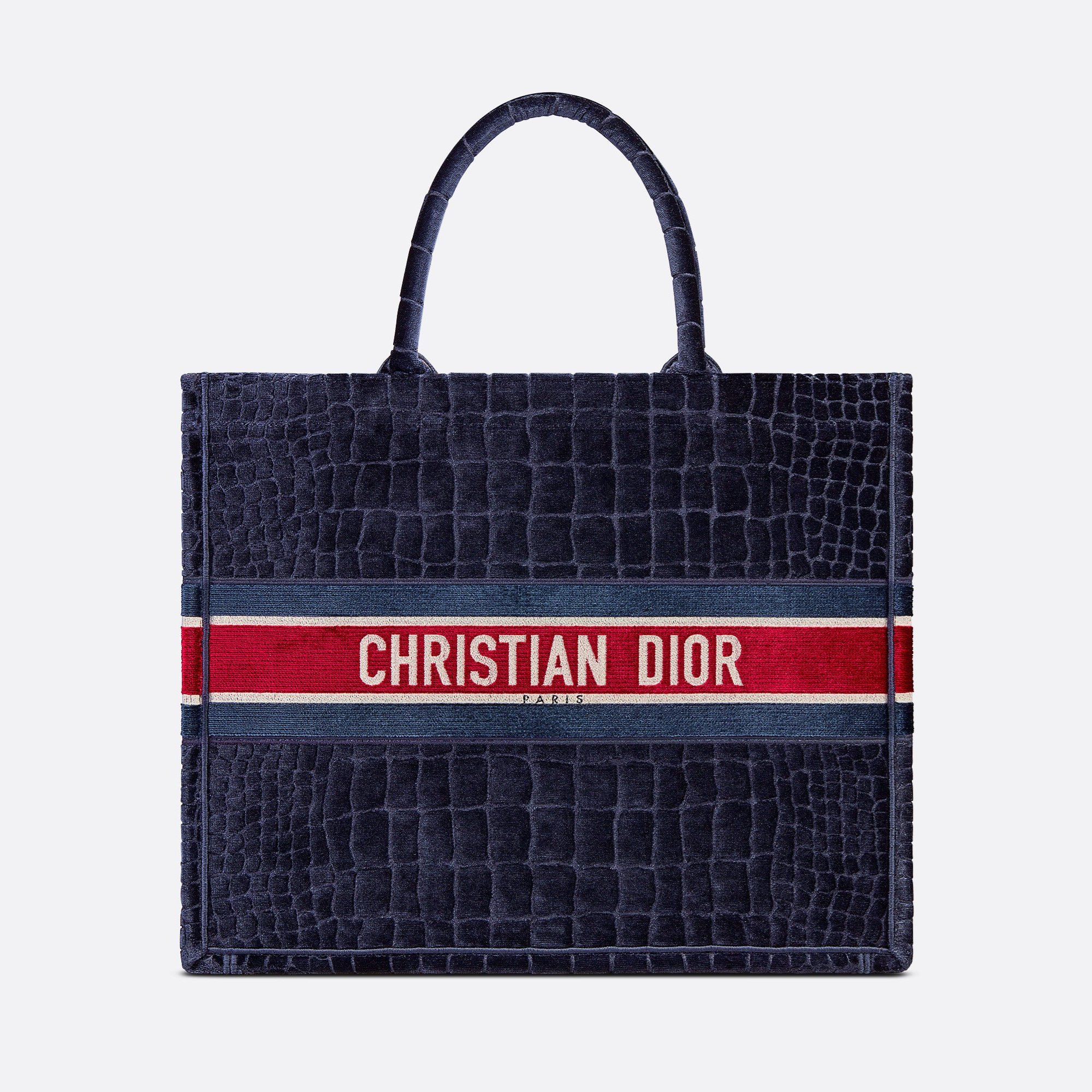 BAG（41.5 x 35 x 18 CM）