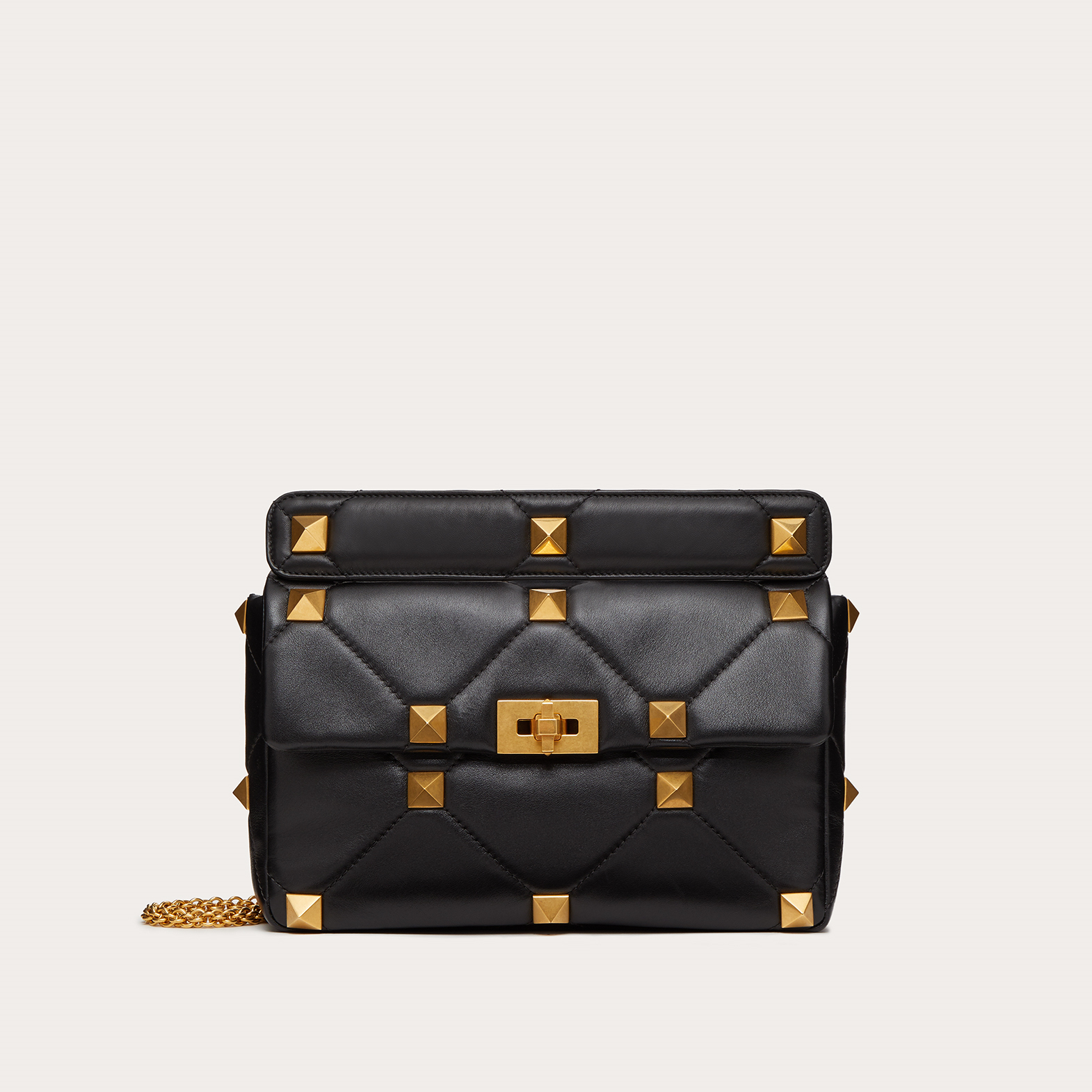 BAG（30 x 20 x 12 CM）