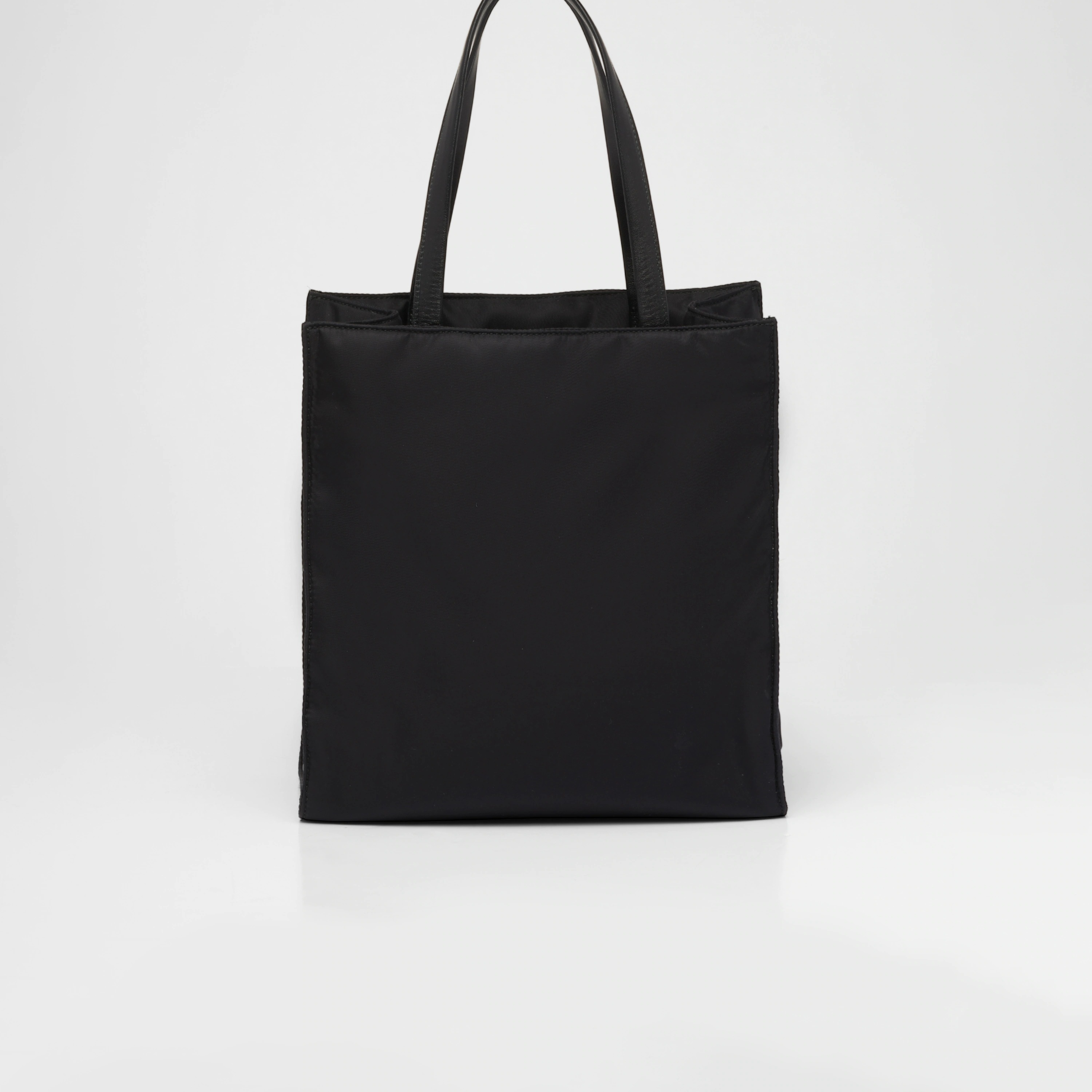 BAG（27 x 25.5 x 14 CM）