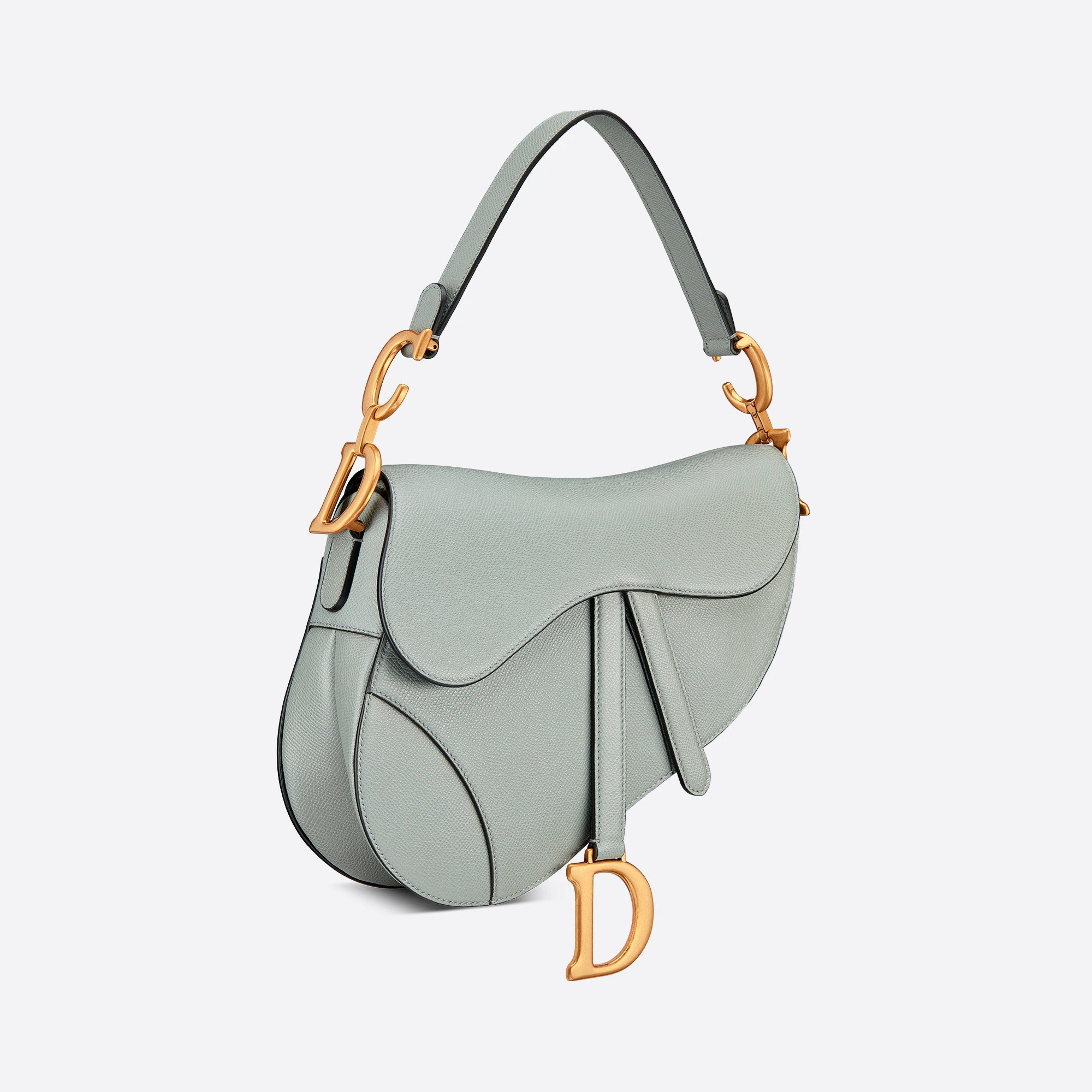 BAG（25.5 x 20 x 6.5 CM）