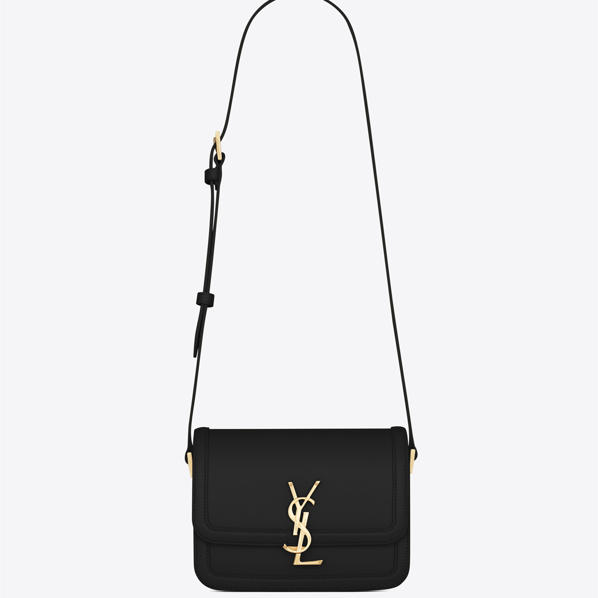 BAG（19 X 13 X 5 CM）