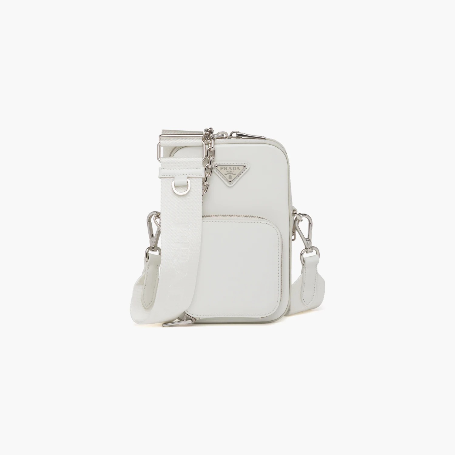 BAG（17.5 x 11 x 4 CM）