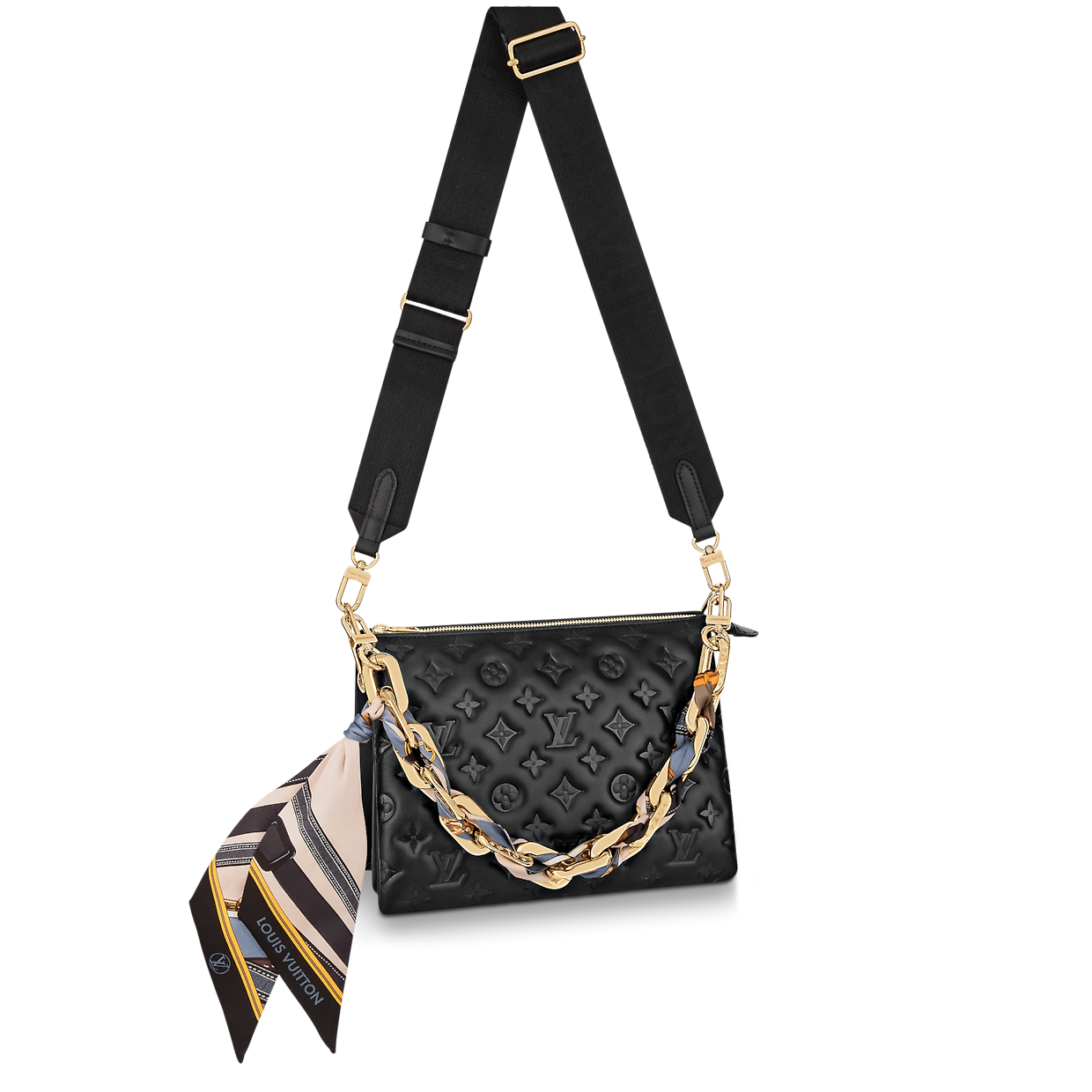 BAG ( 26 x 20 x 12 CM ）