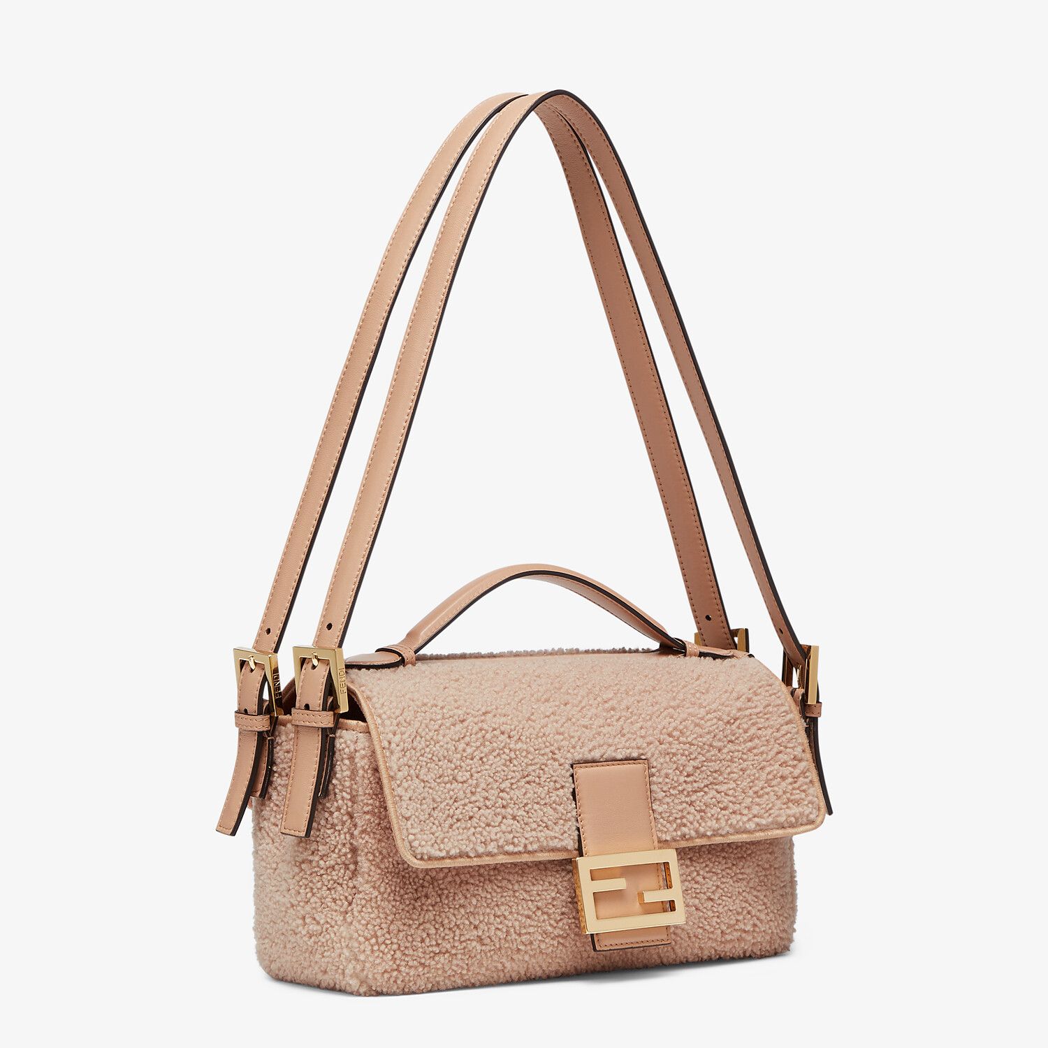 BAG（28 X 17 X 14 cm）