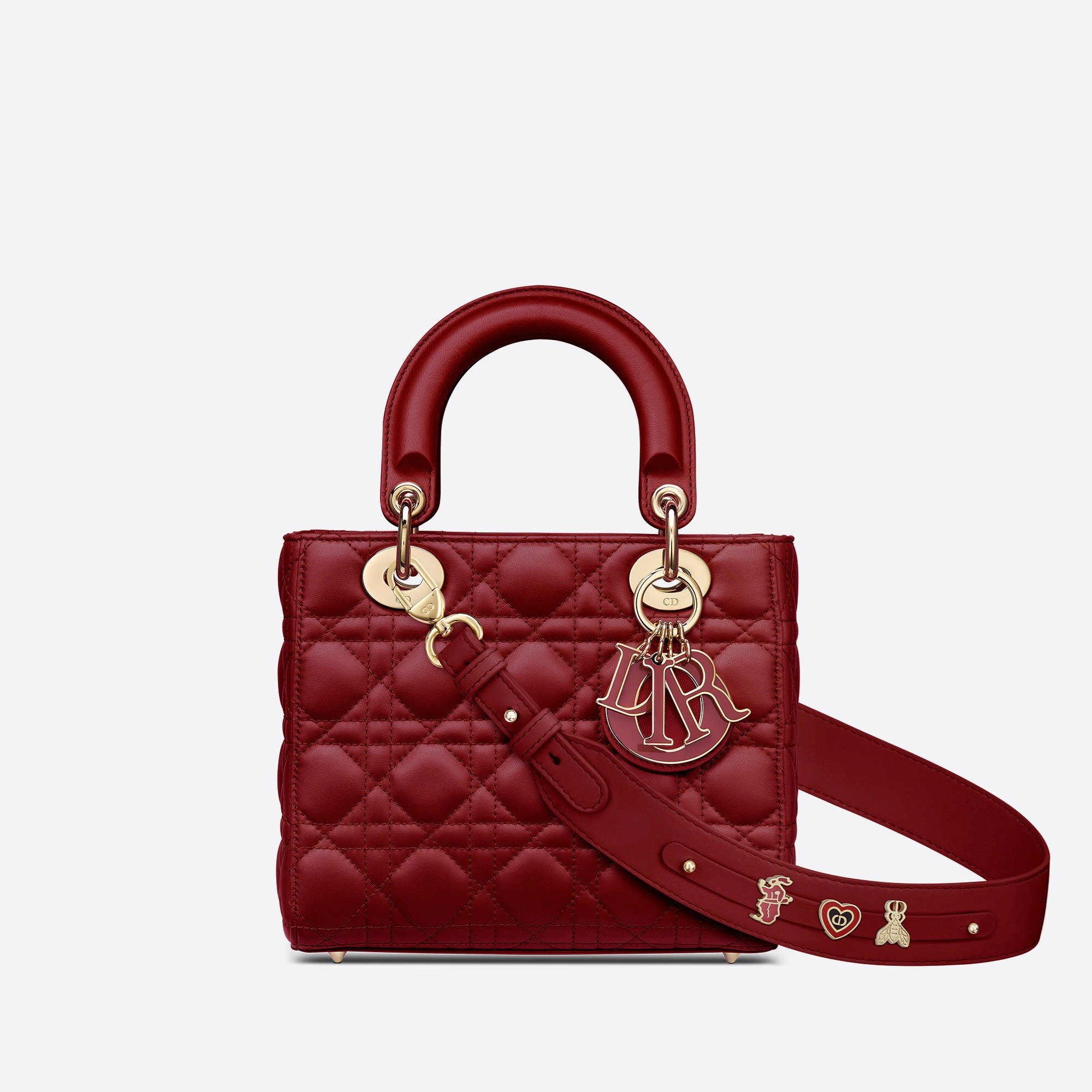 BAG（20 x 16.5 x 8 CM）