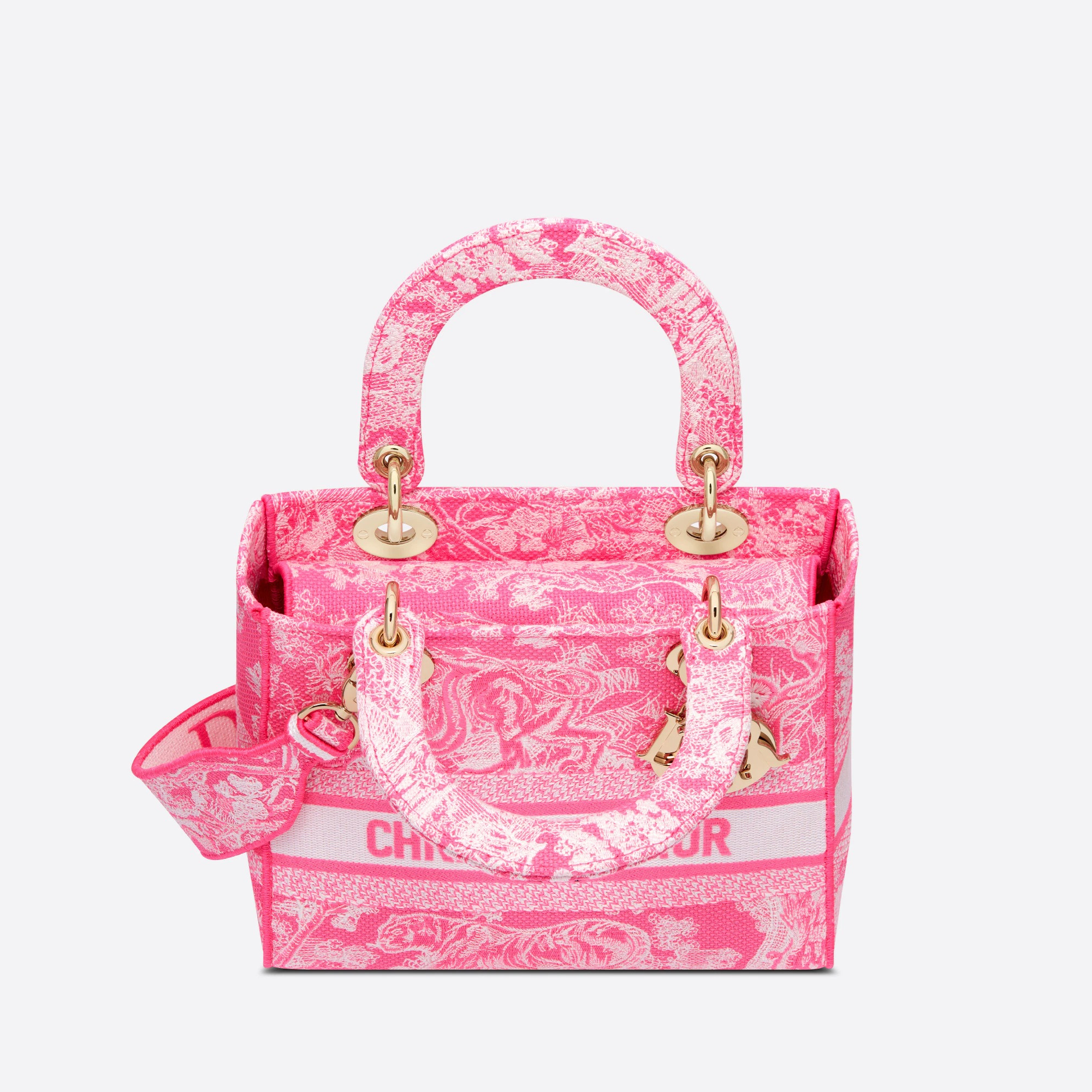 BAG（24 x 20 x 11 cm ）