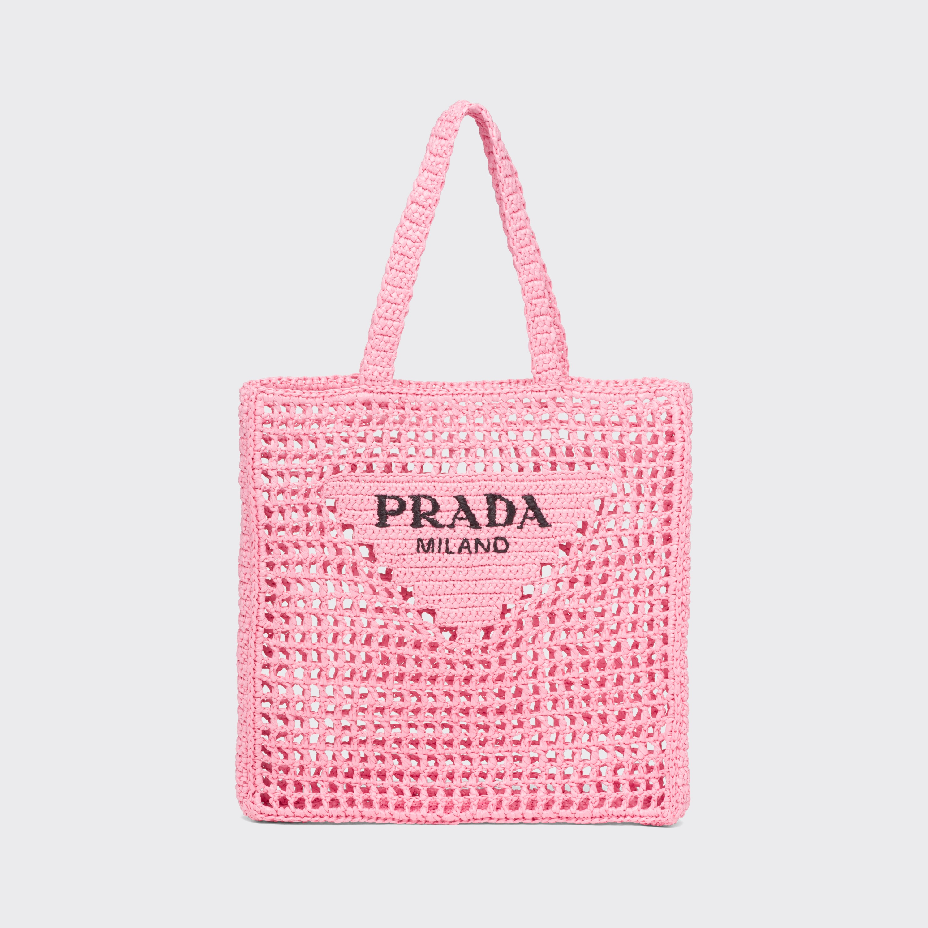 BAG（38 x 36 x 3 CM）