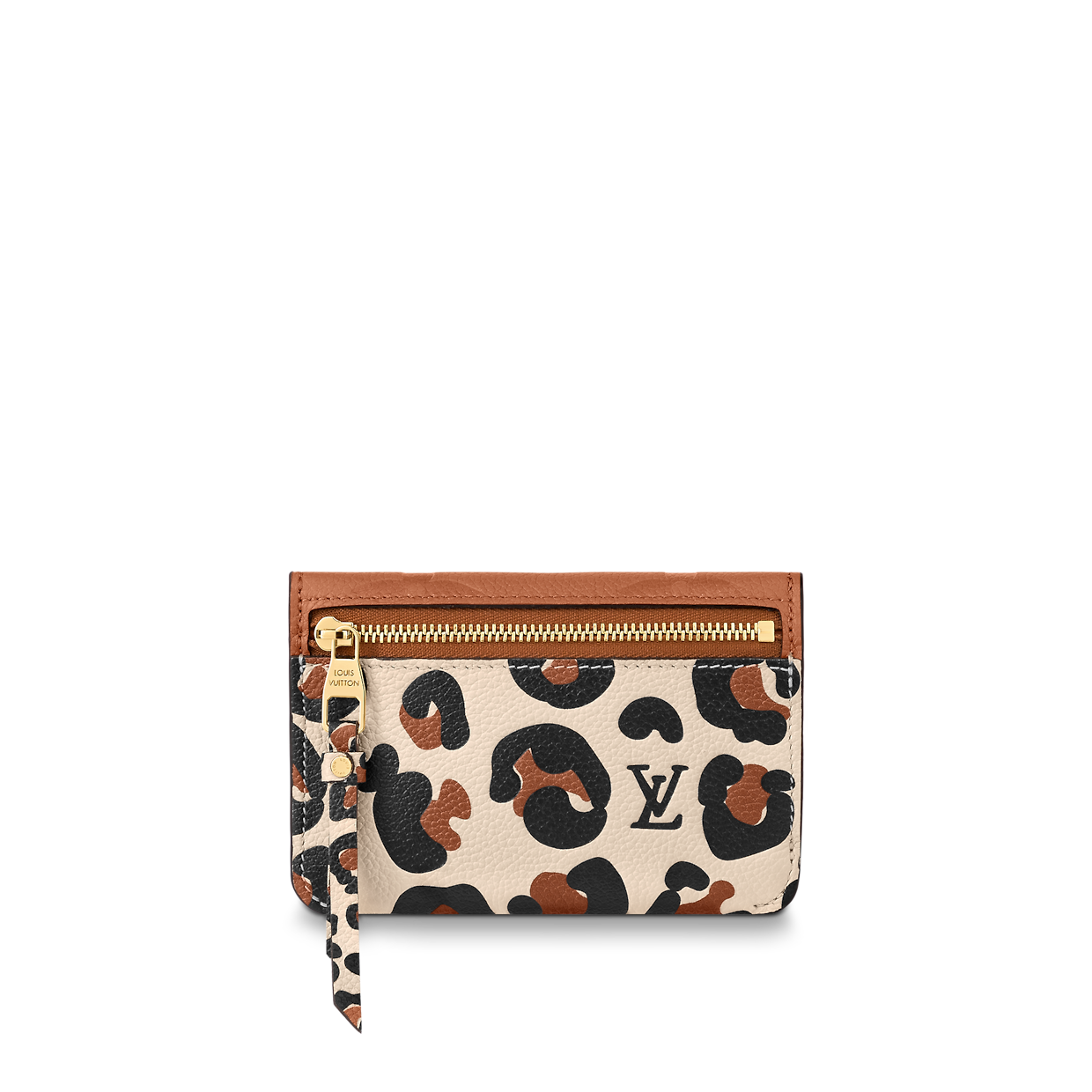 BAG (13.5 x 7 x 1.5 CM ）