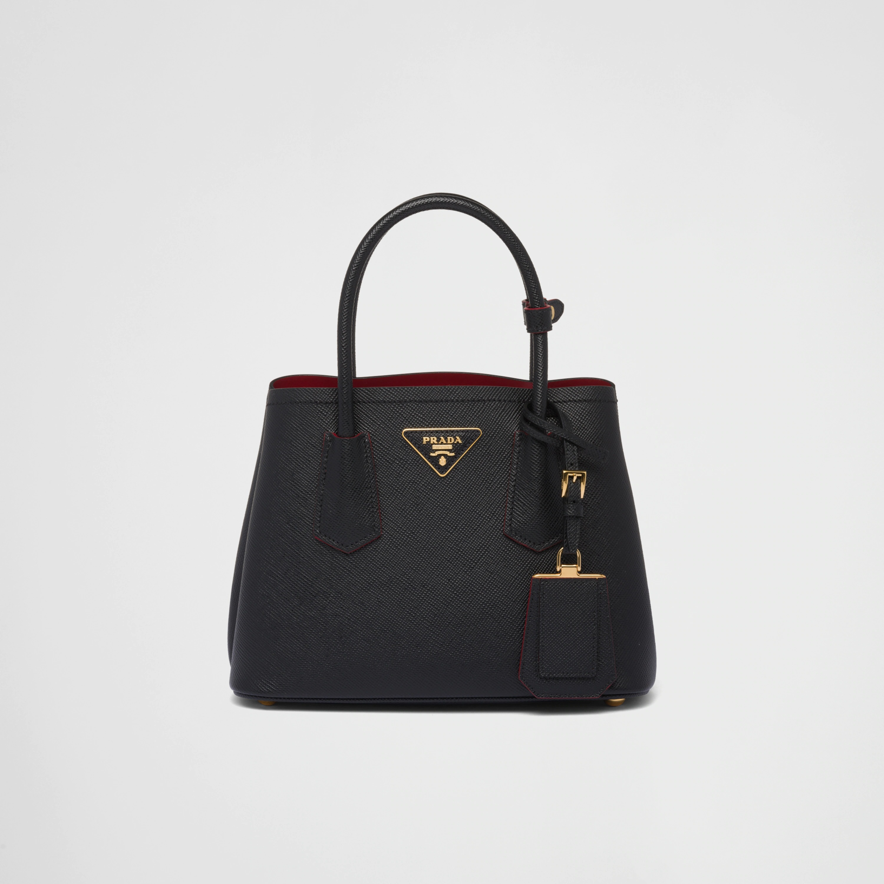 BAG（25 x 18.5 x 12.5 CM）