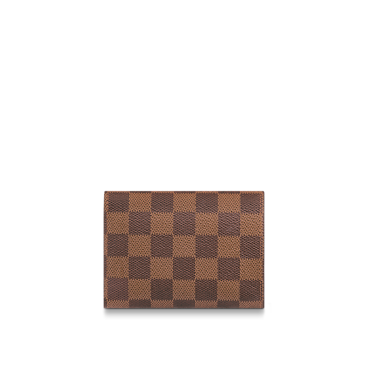 BAG ( 12 x 9.5 x 1.5 CM）