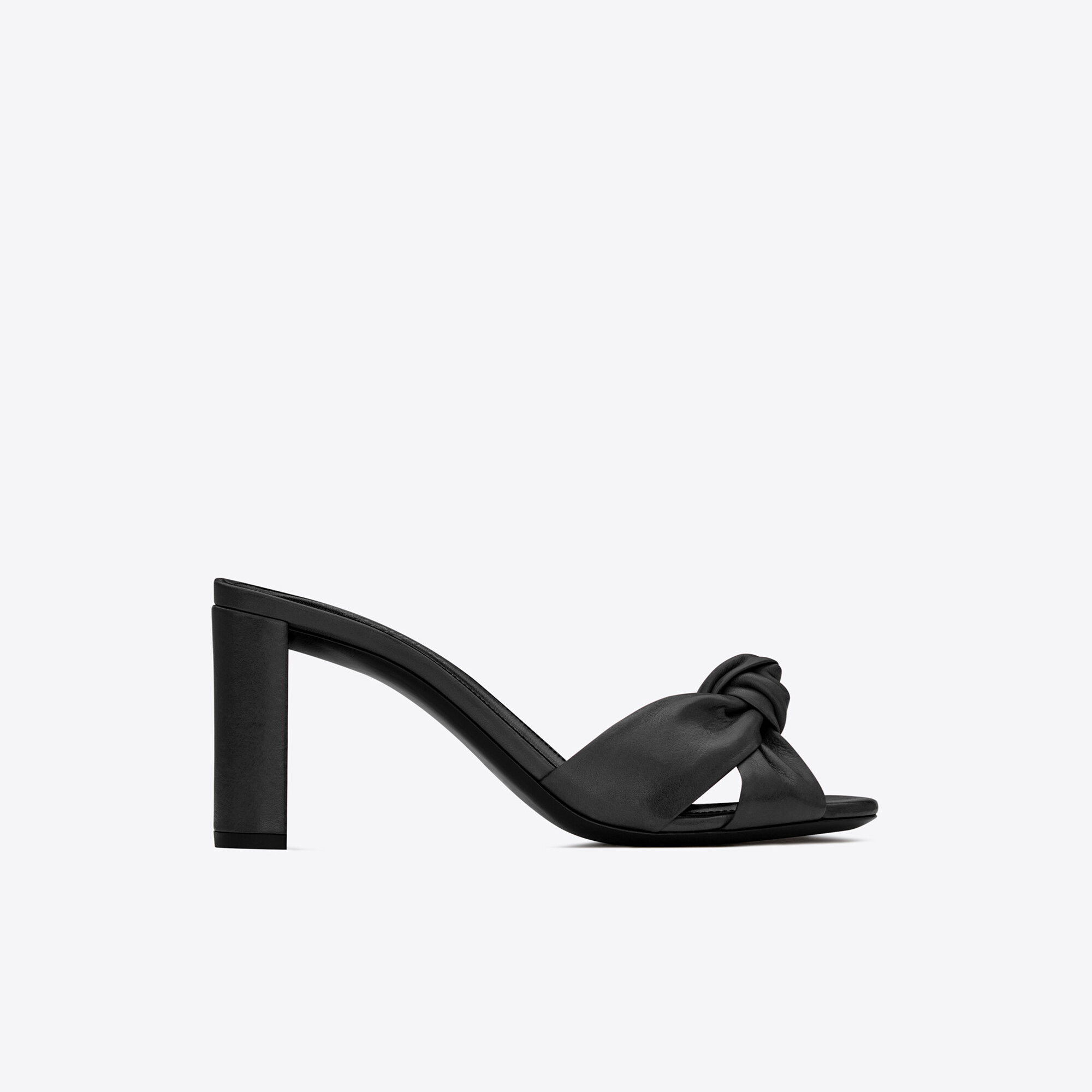 Pumps-7.5cm