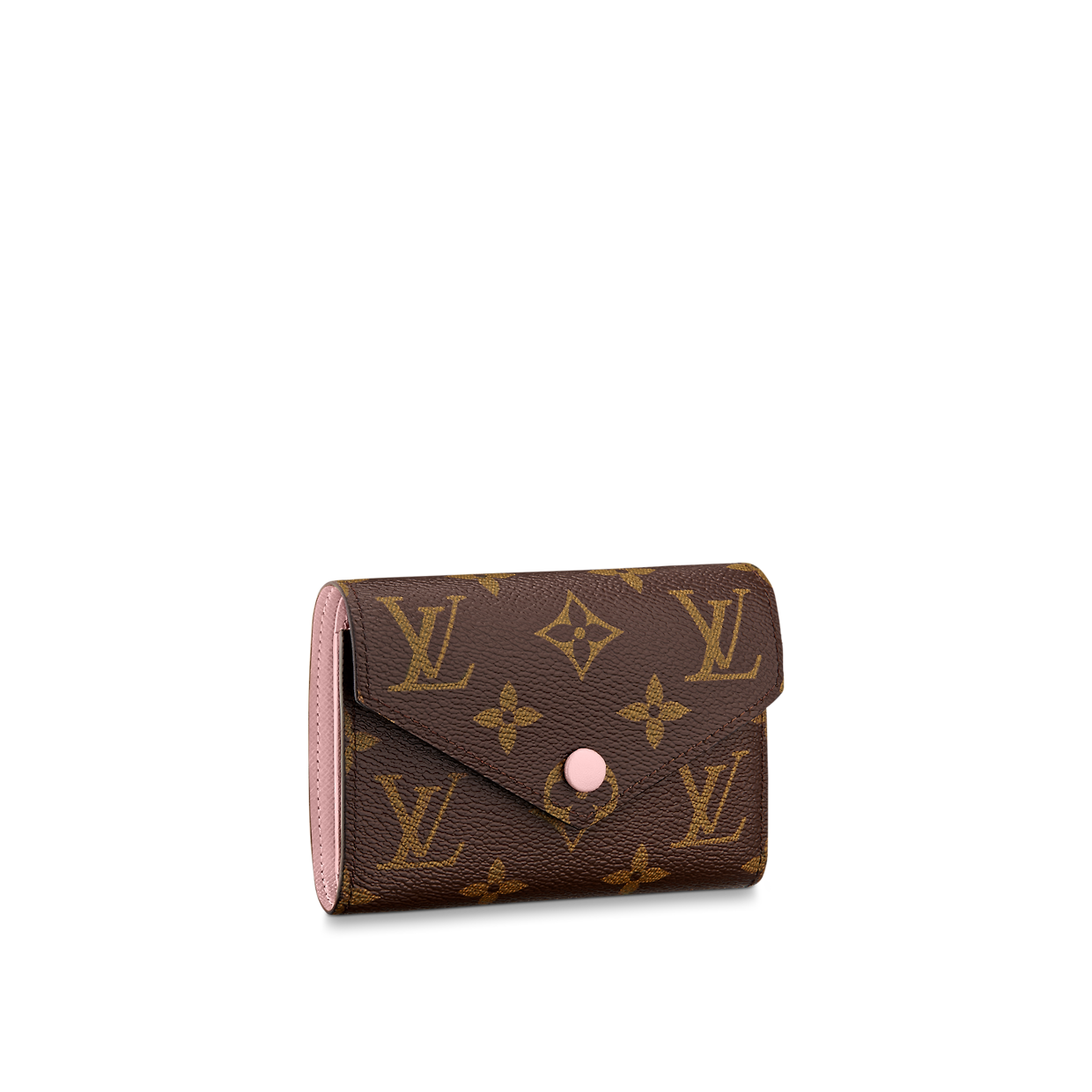 BAG (12 x 9.5 x 2.5  CM）